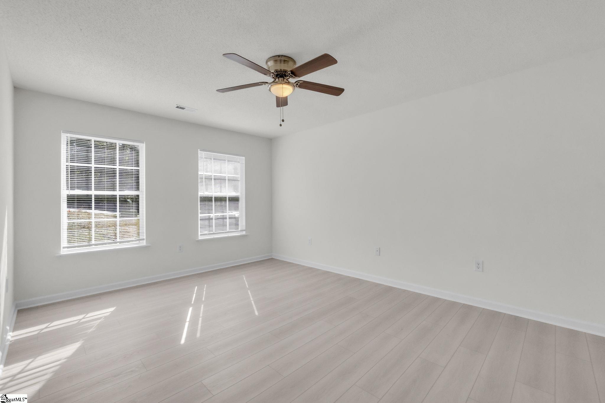 156 Gower Road