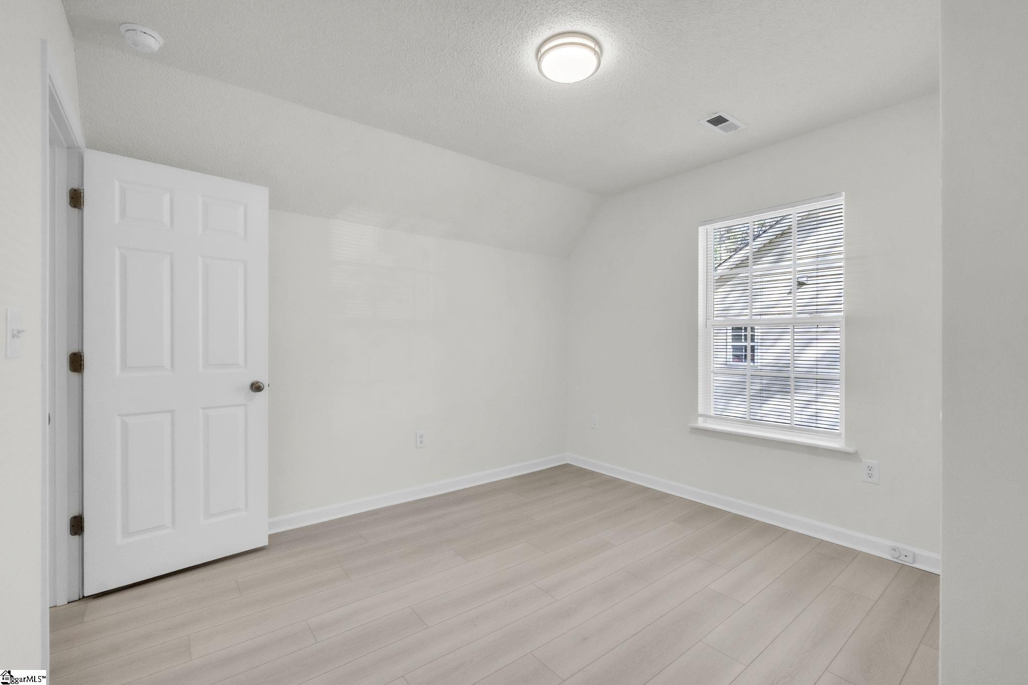 156 Gower Road