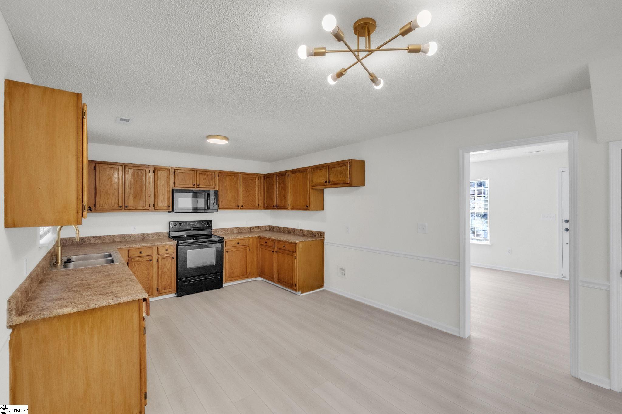 156 Gower Road