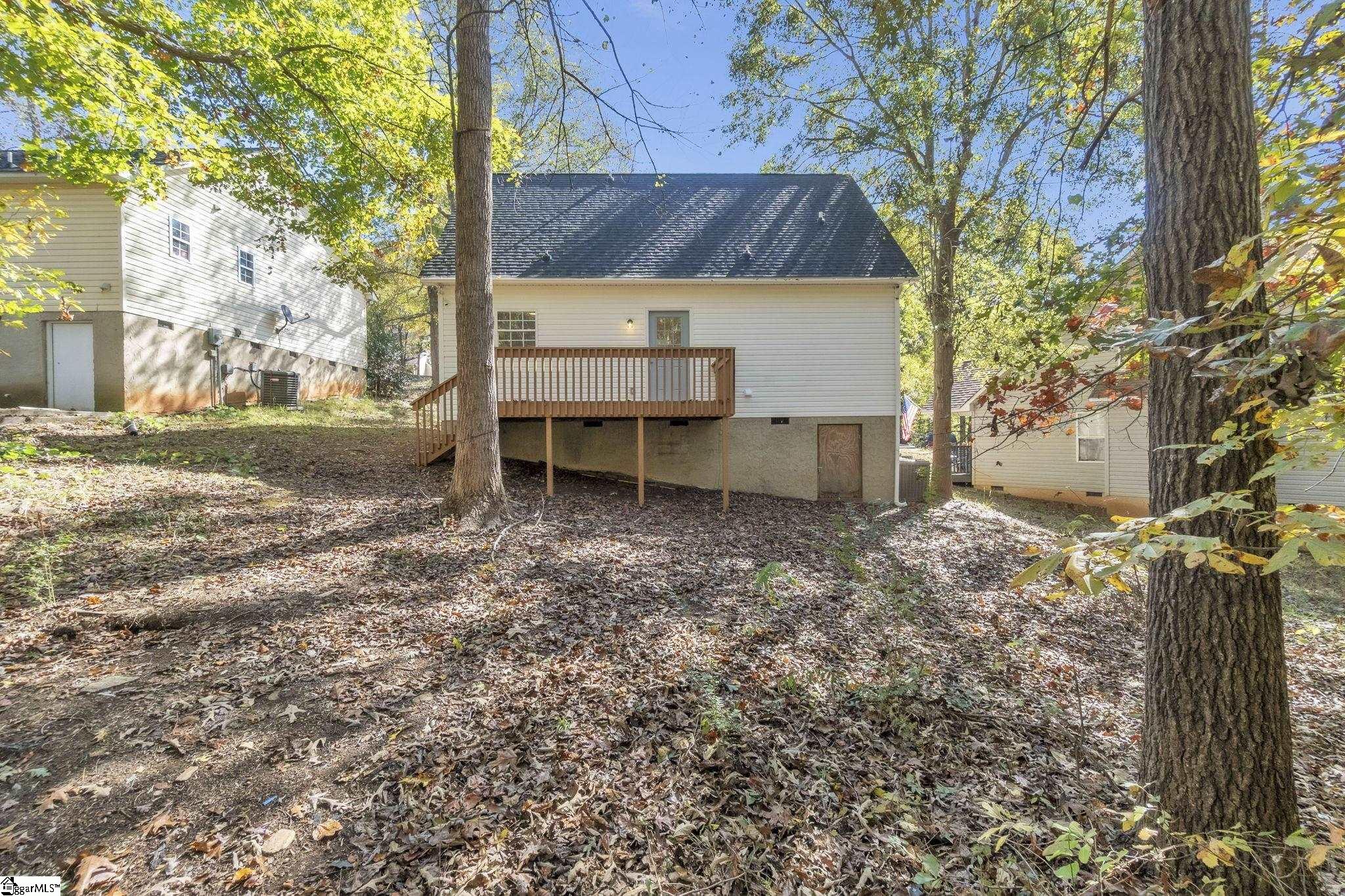 156 Gower Road