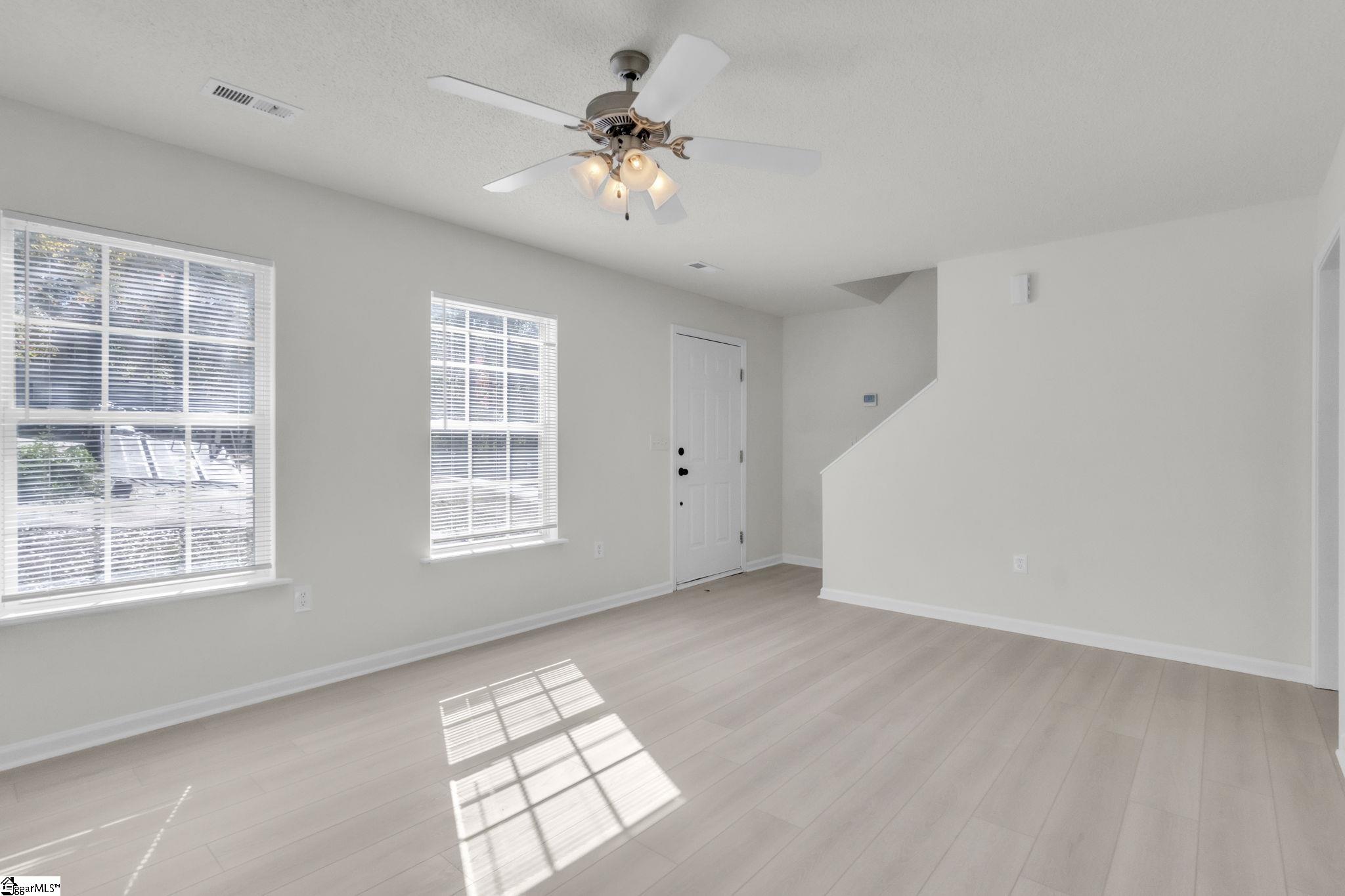 156 Gower Road