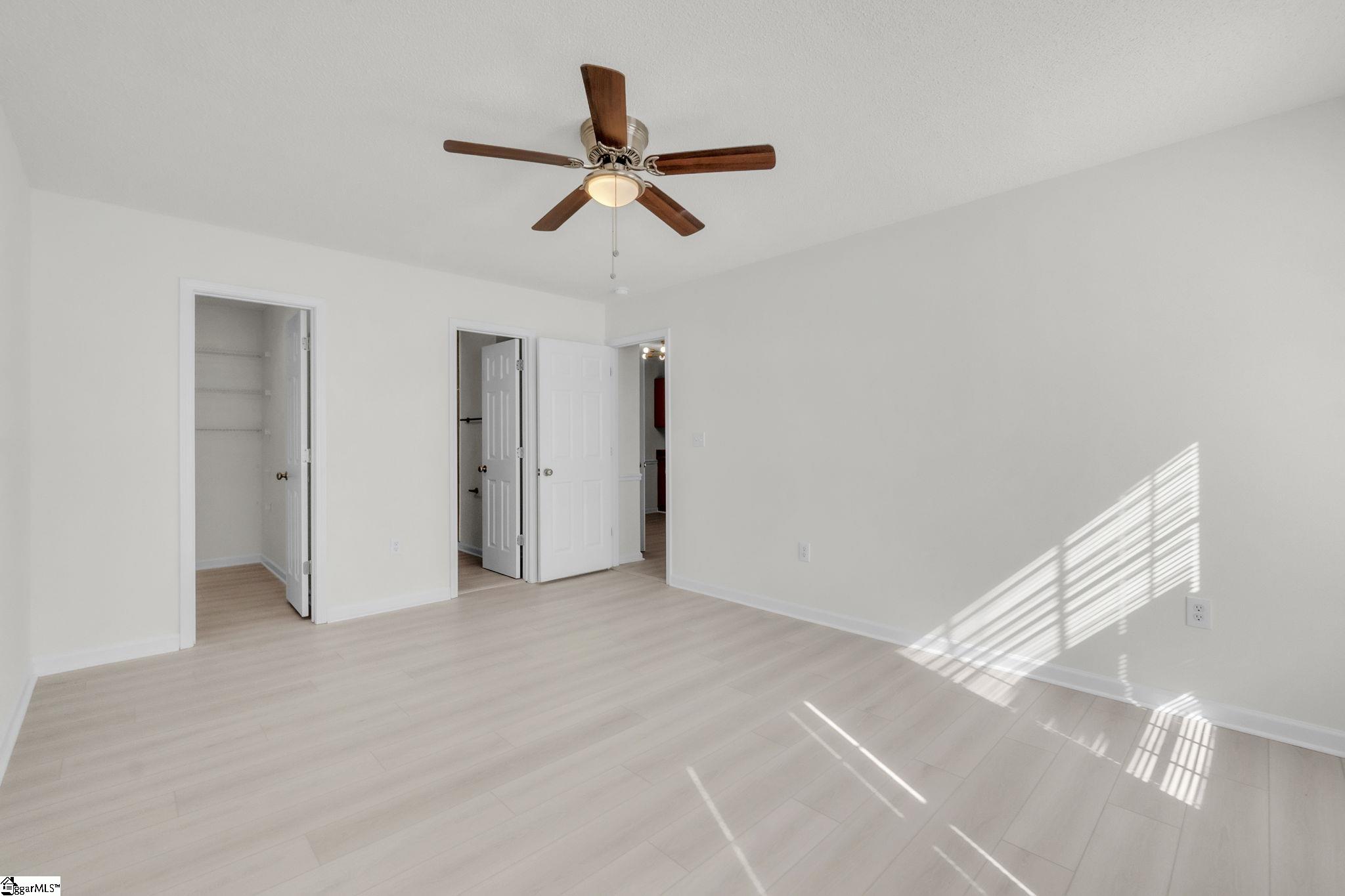 156 Gower Road