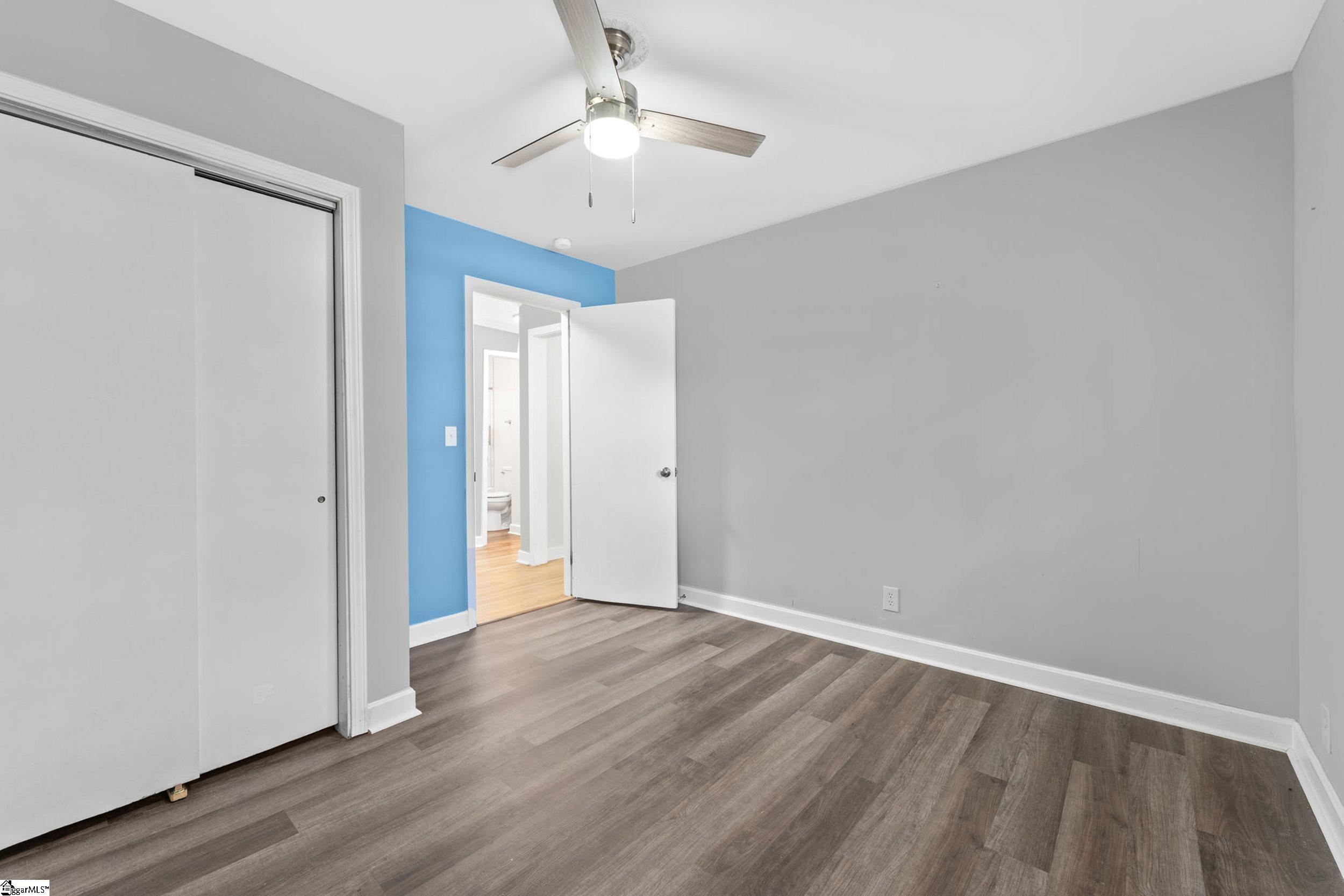 203 Piedmont Park Road
