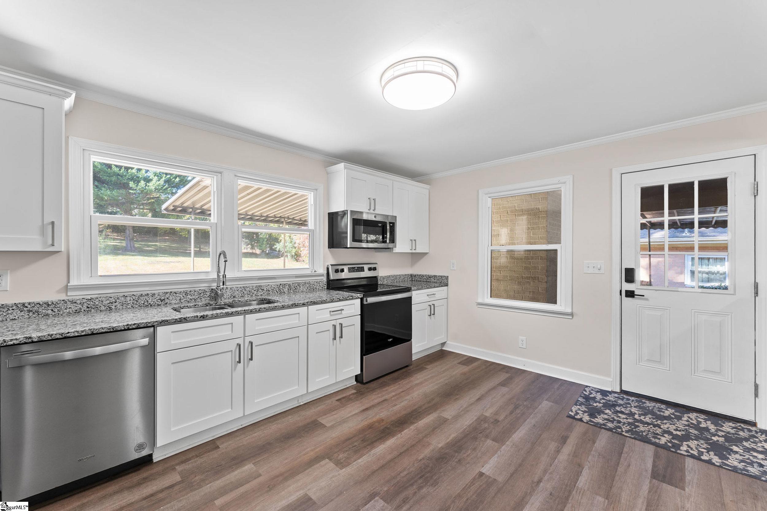 203 Piedmont Park Road