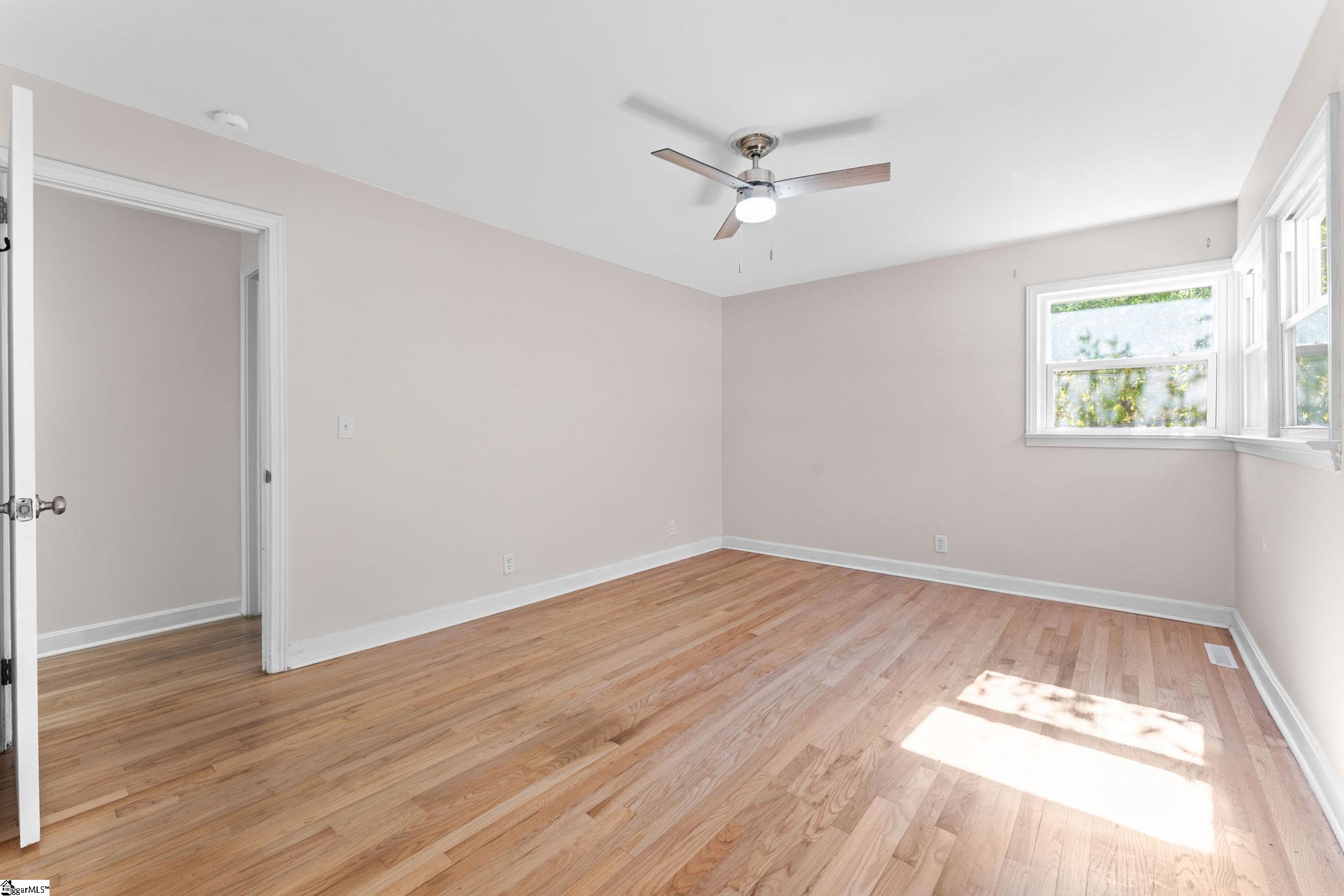 203 Piedmont Park Road
