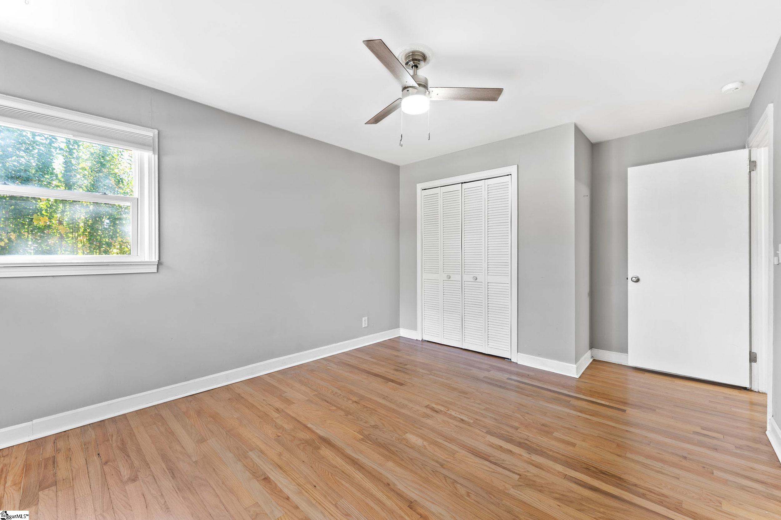 203 Piedmont Park Road
