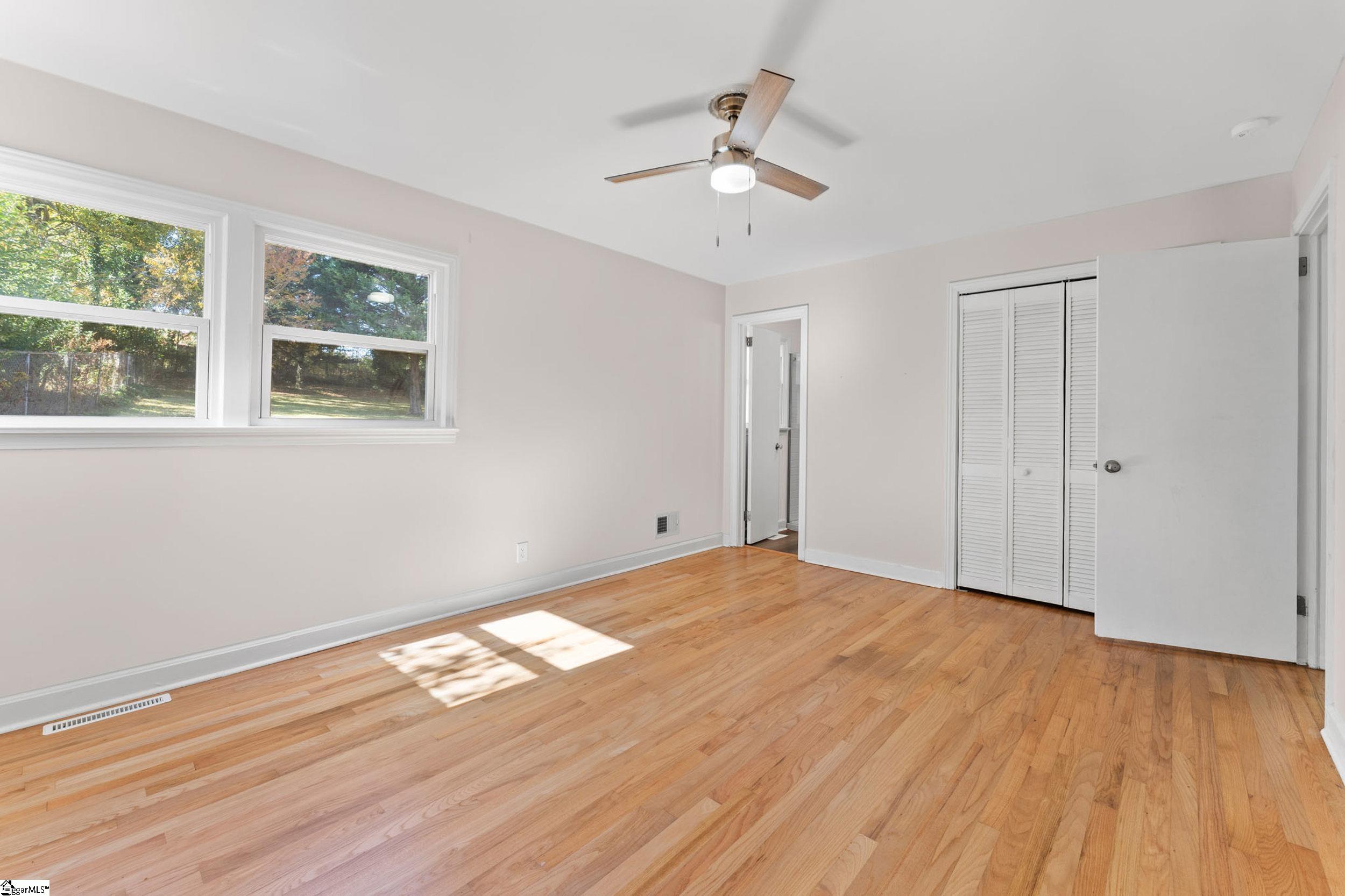 203 Piedmont Park Road