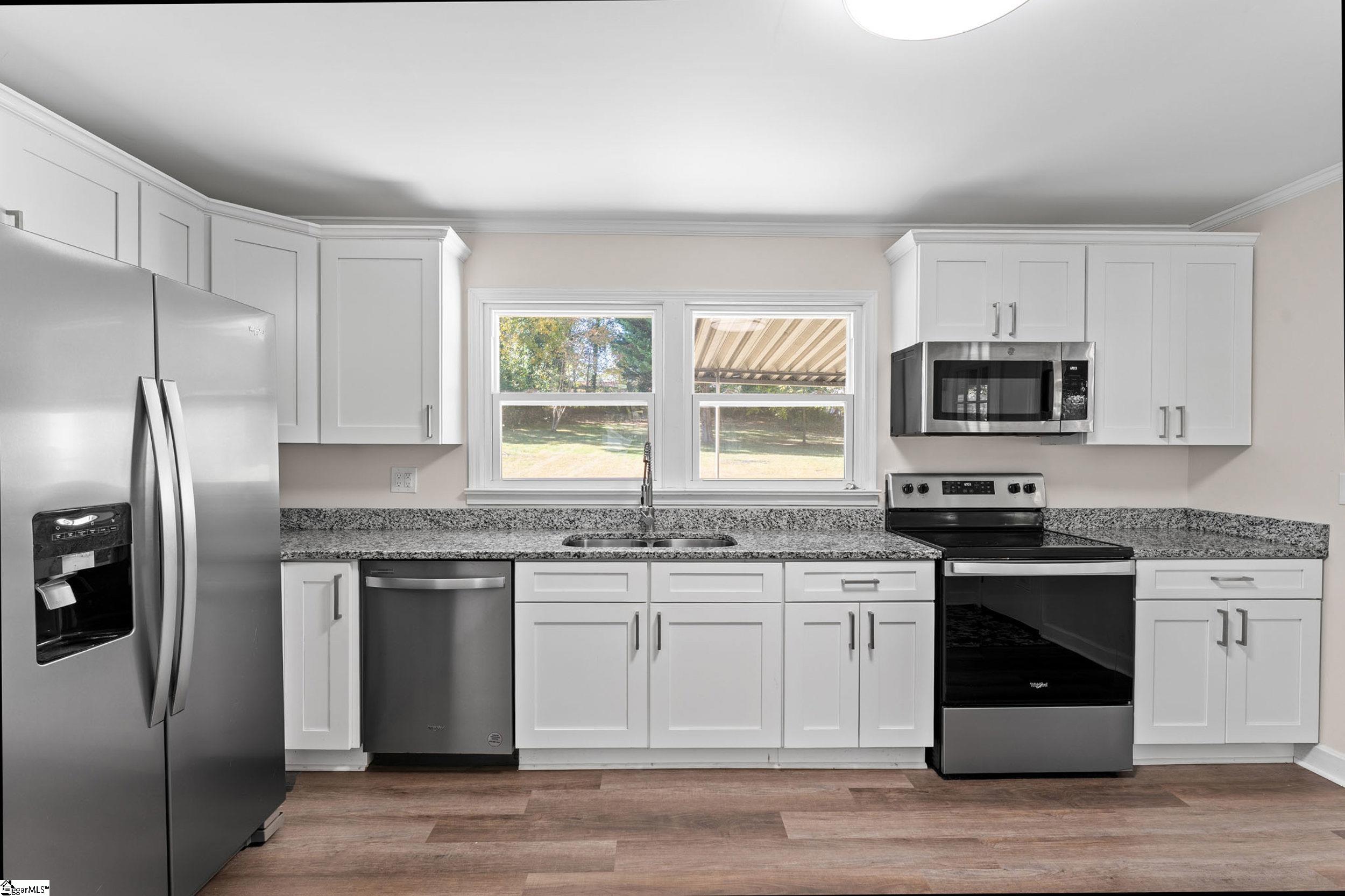 203 Piedmont Park Road