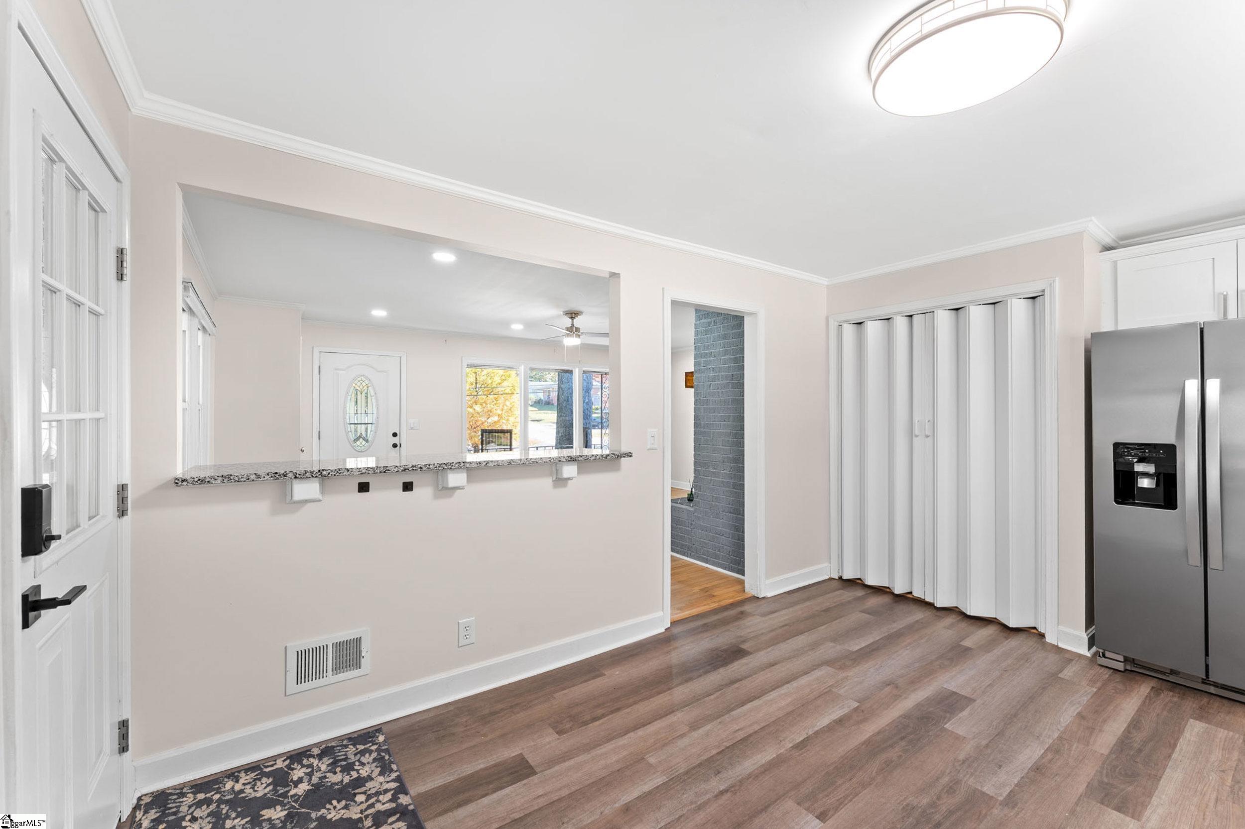 203 Piedmont Park Road