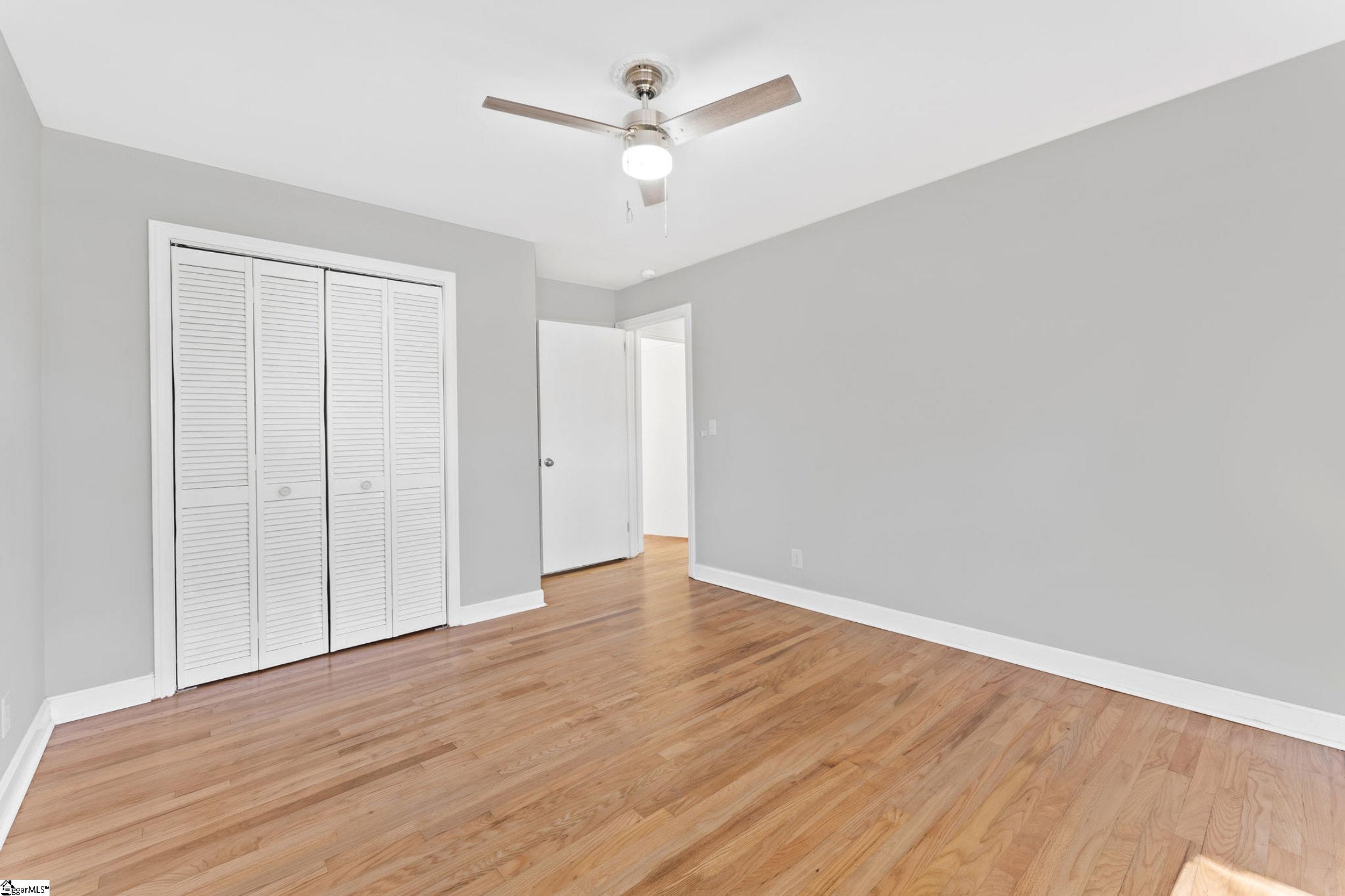 203 Piedmont Park Road