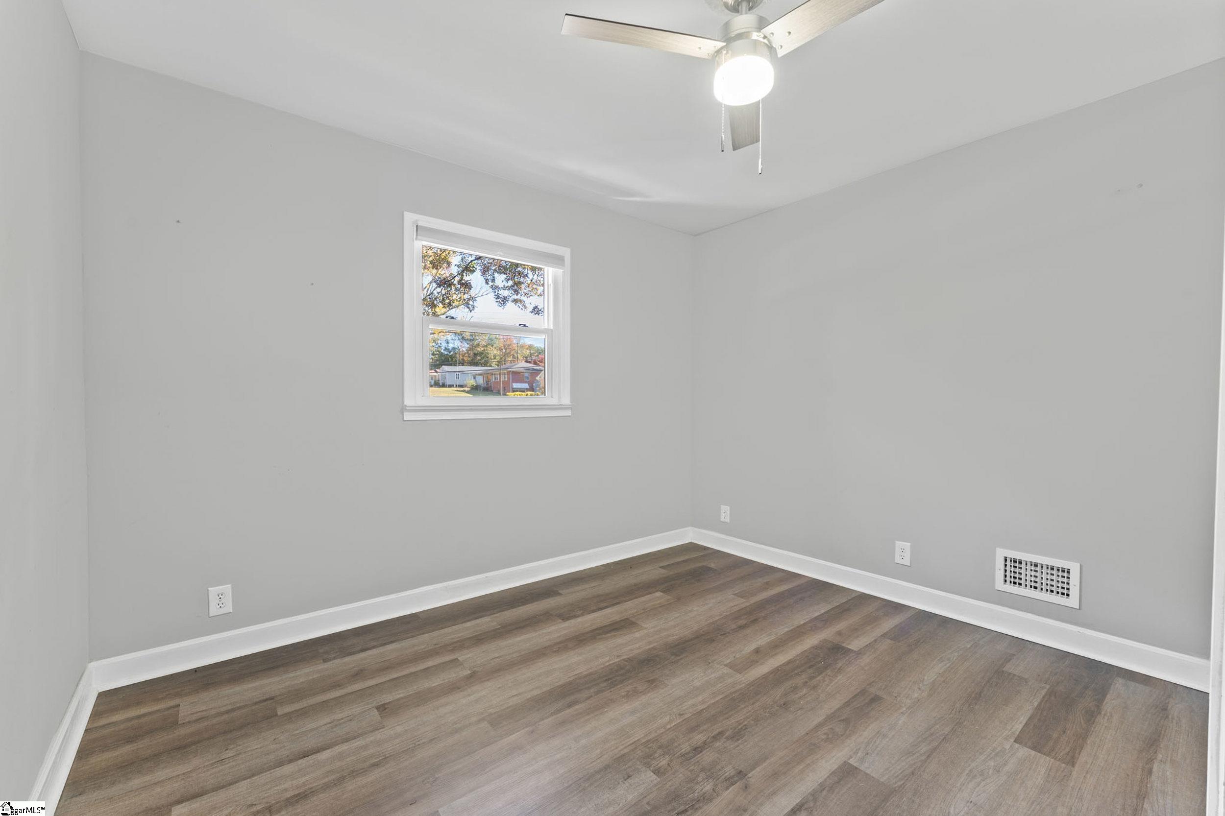 203 Piedmont Park Road