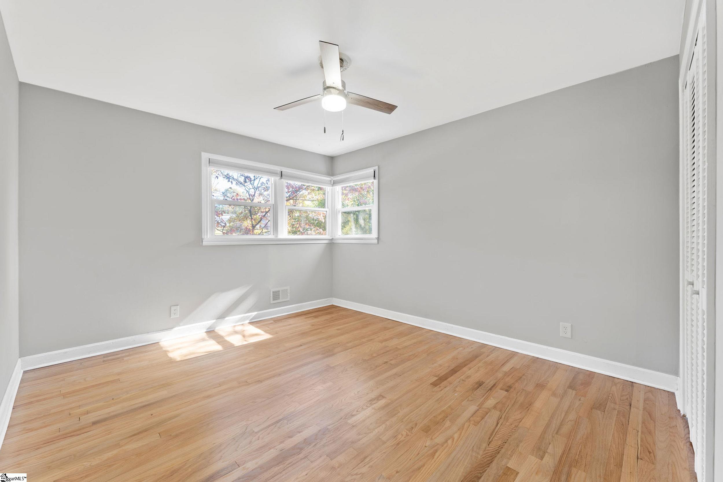203 Piedmont Park Road