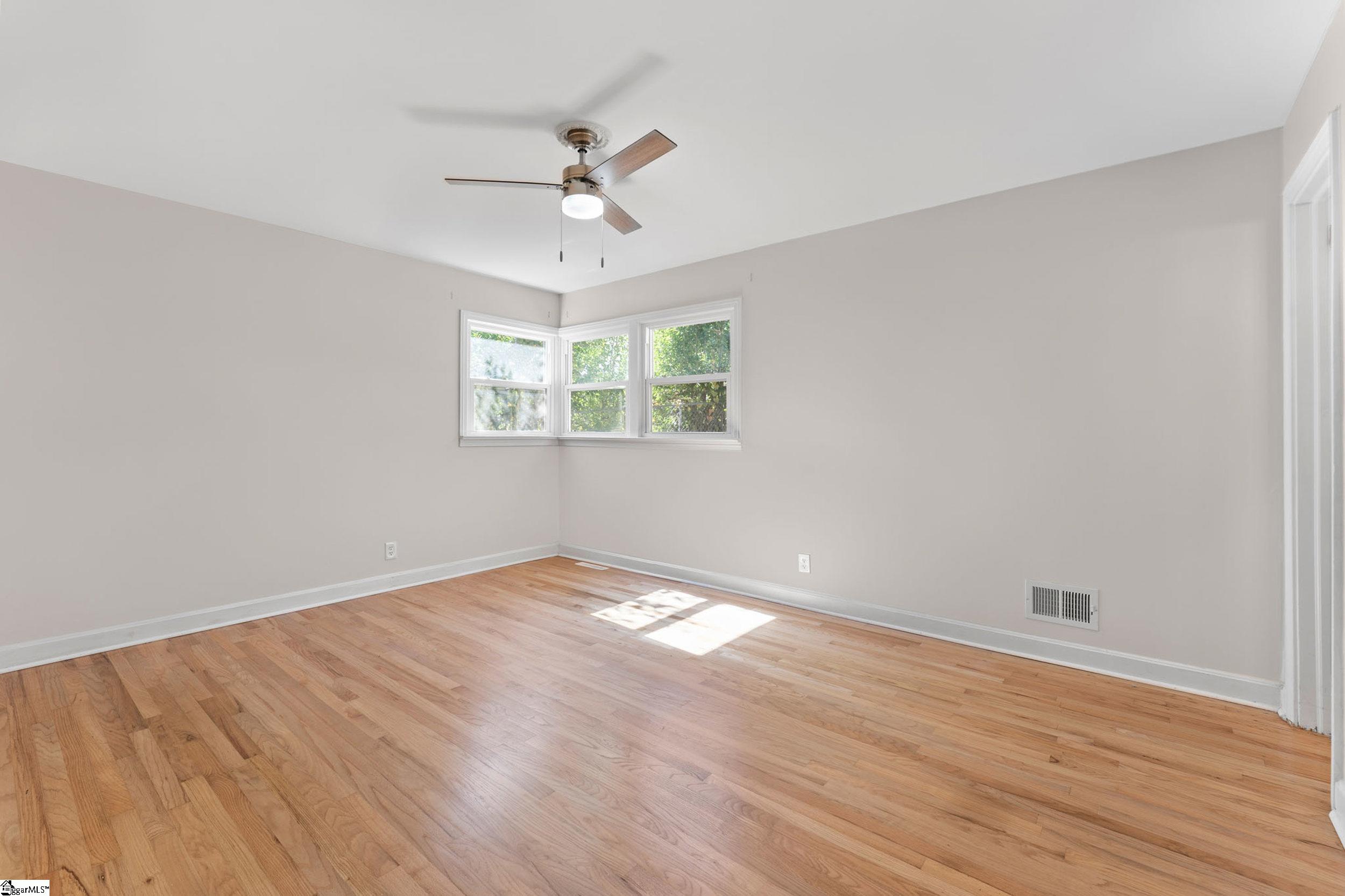 203 Piedmont Park Road