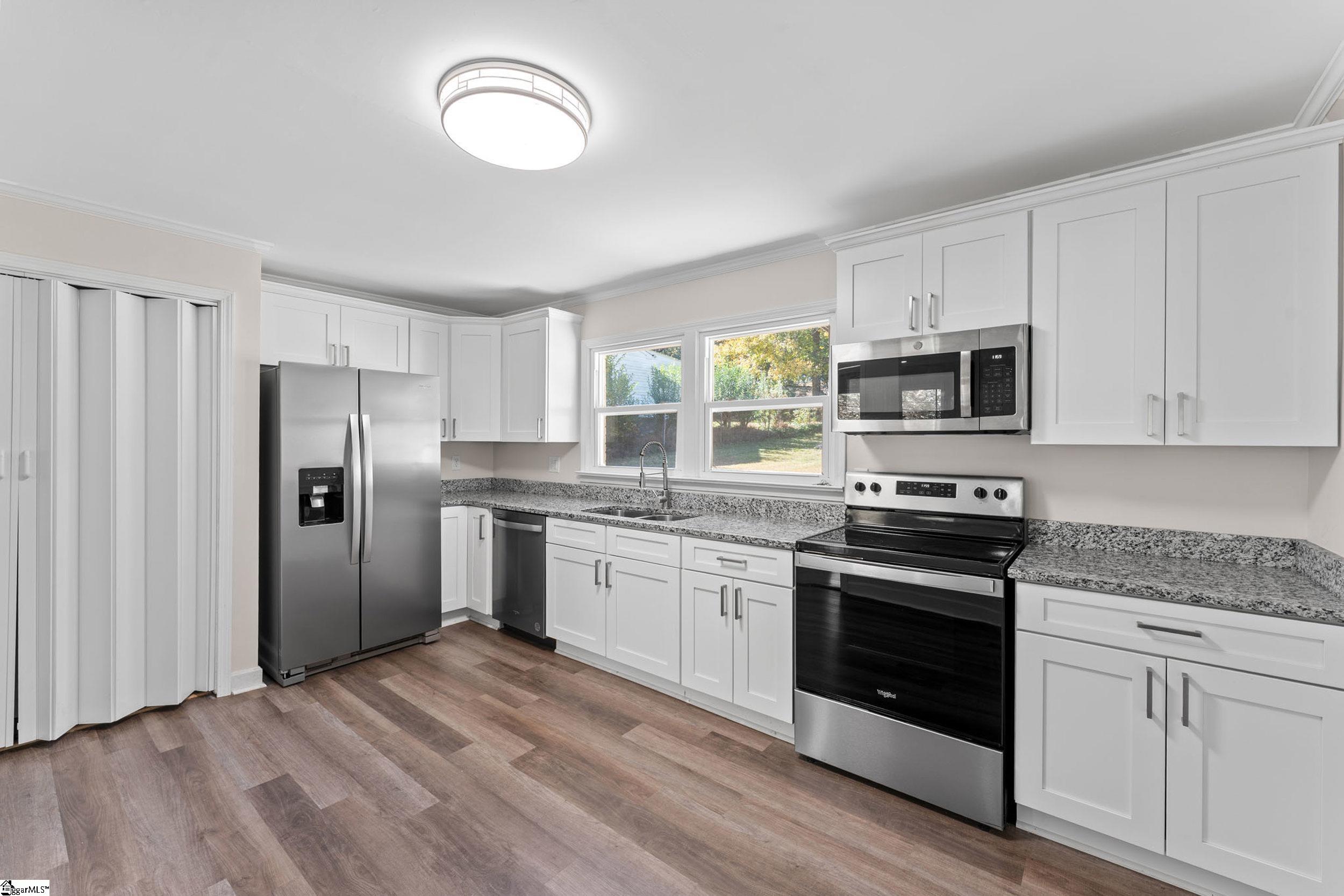203 Piedmont Park Road