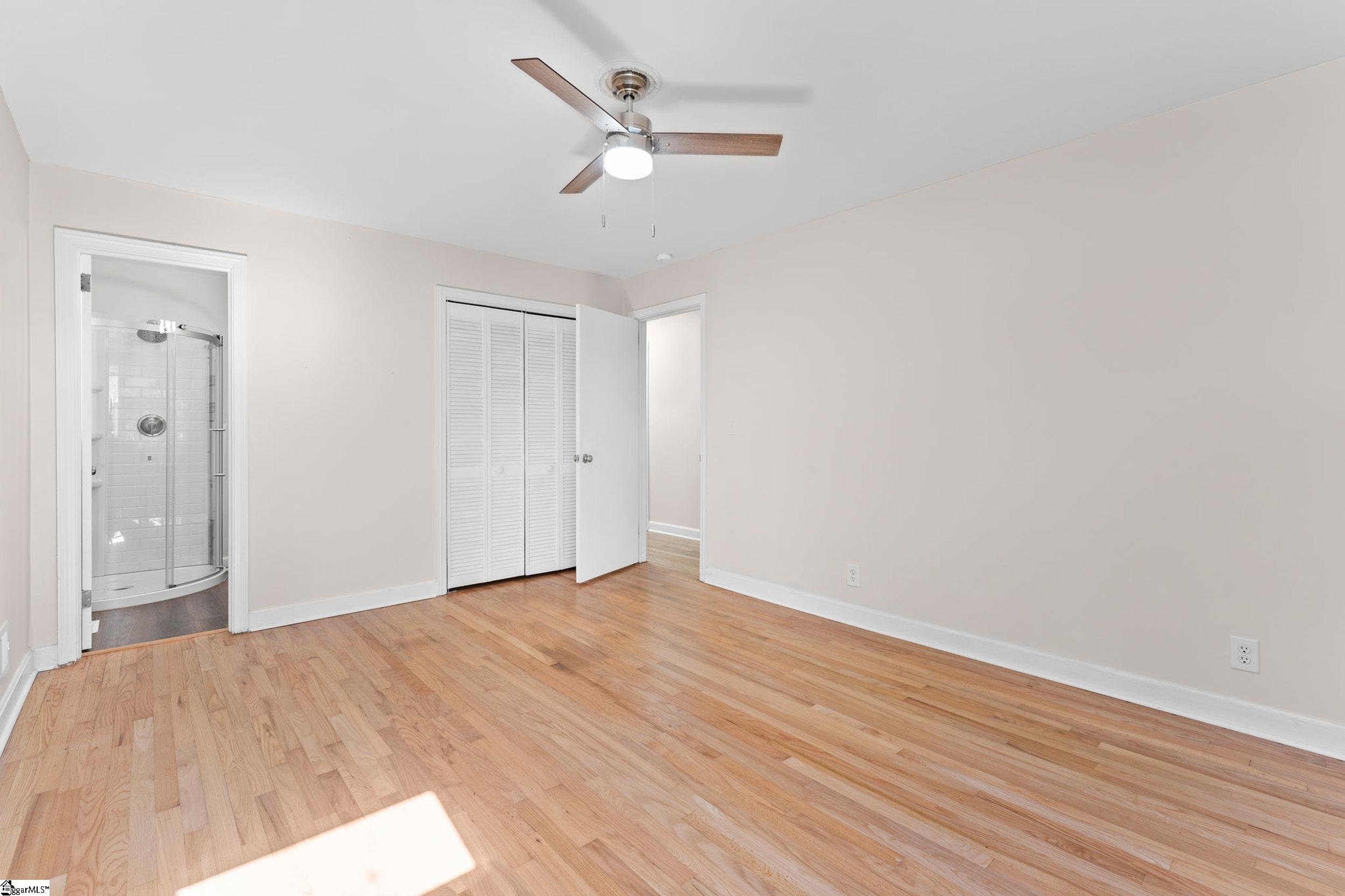 203 Piedmont Park Road