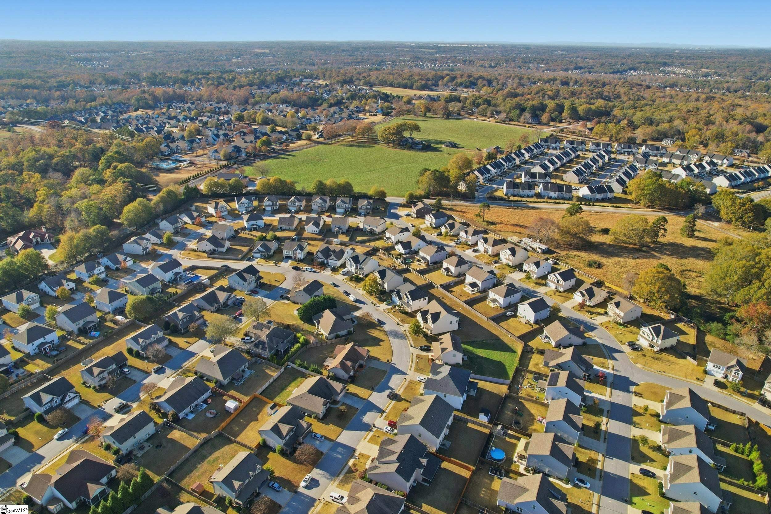 24 Dunsborough Drive