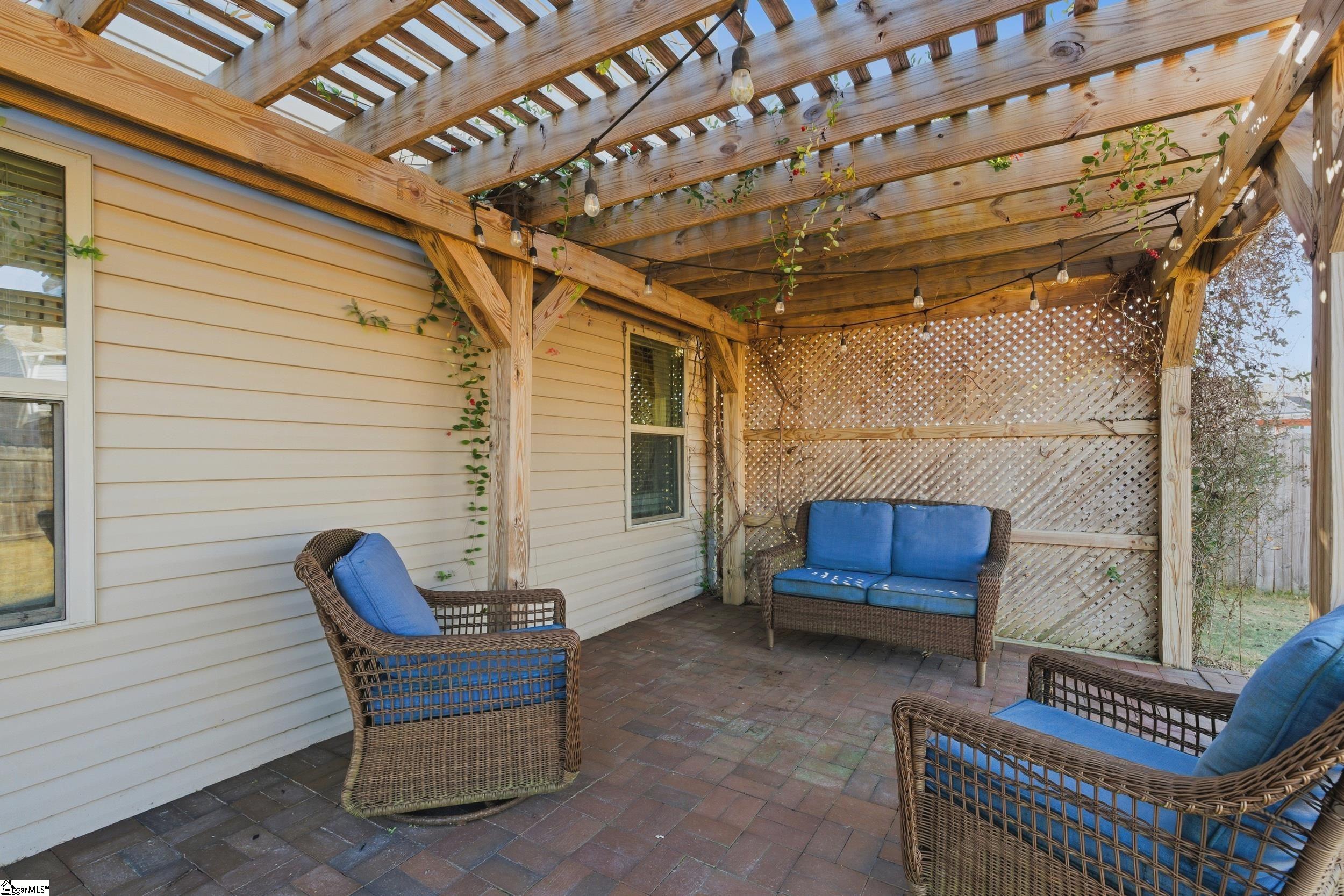 24 Dunsborough Drive