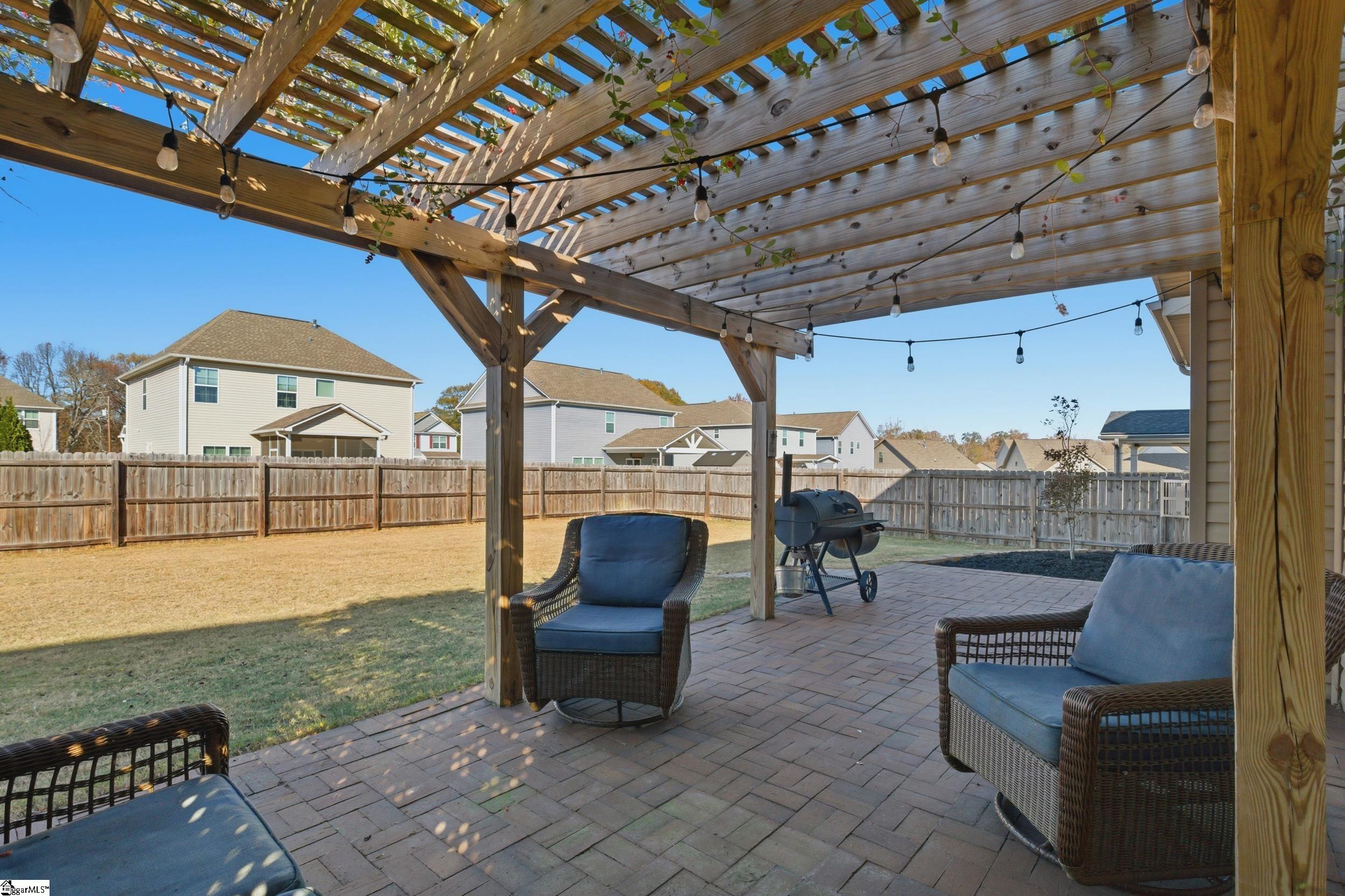 24 Dunsborough Drive