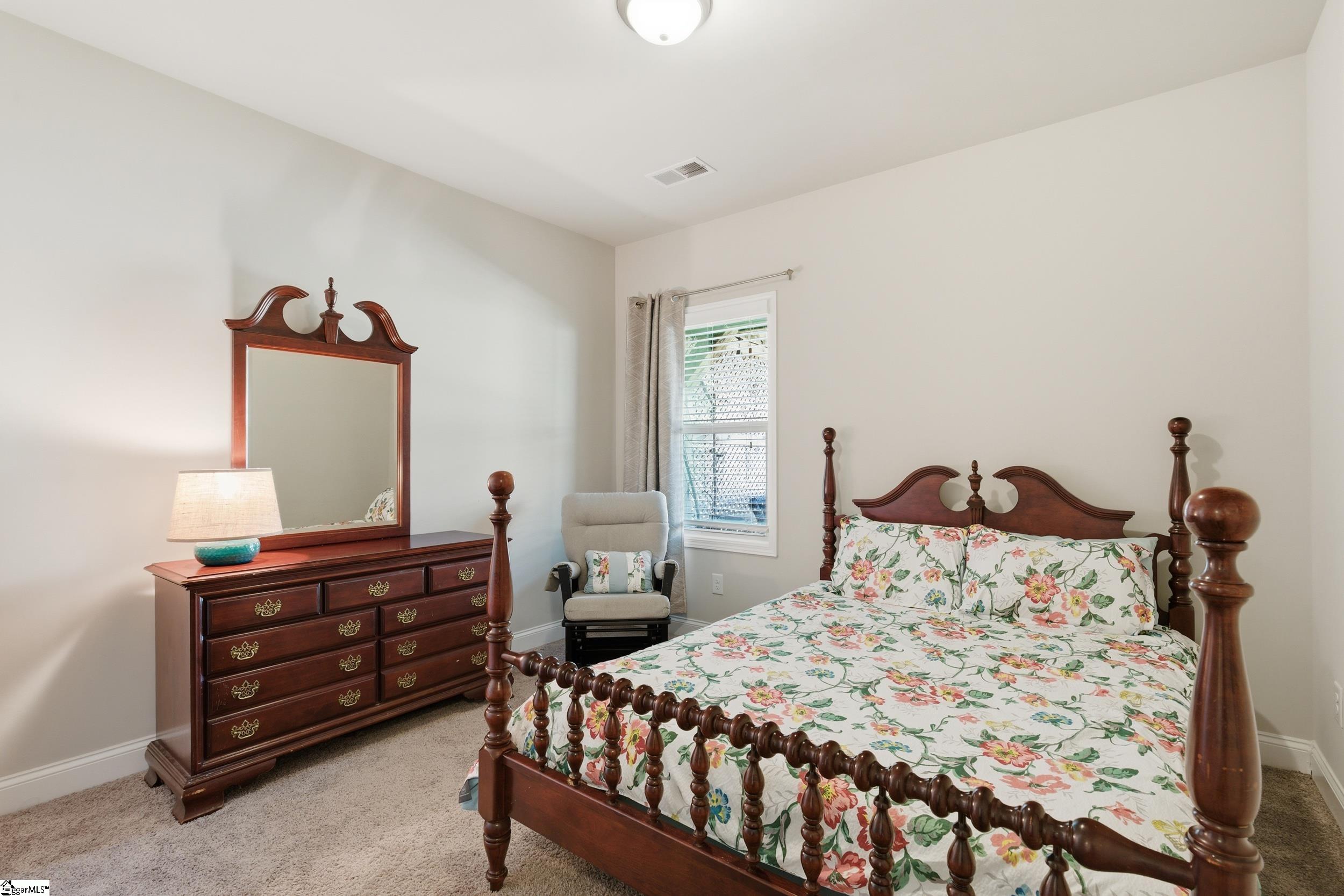 24 Dunsborough Drive