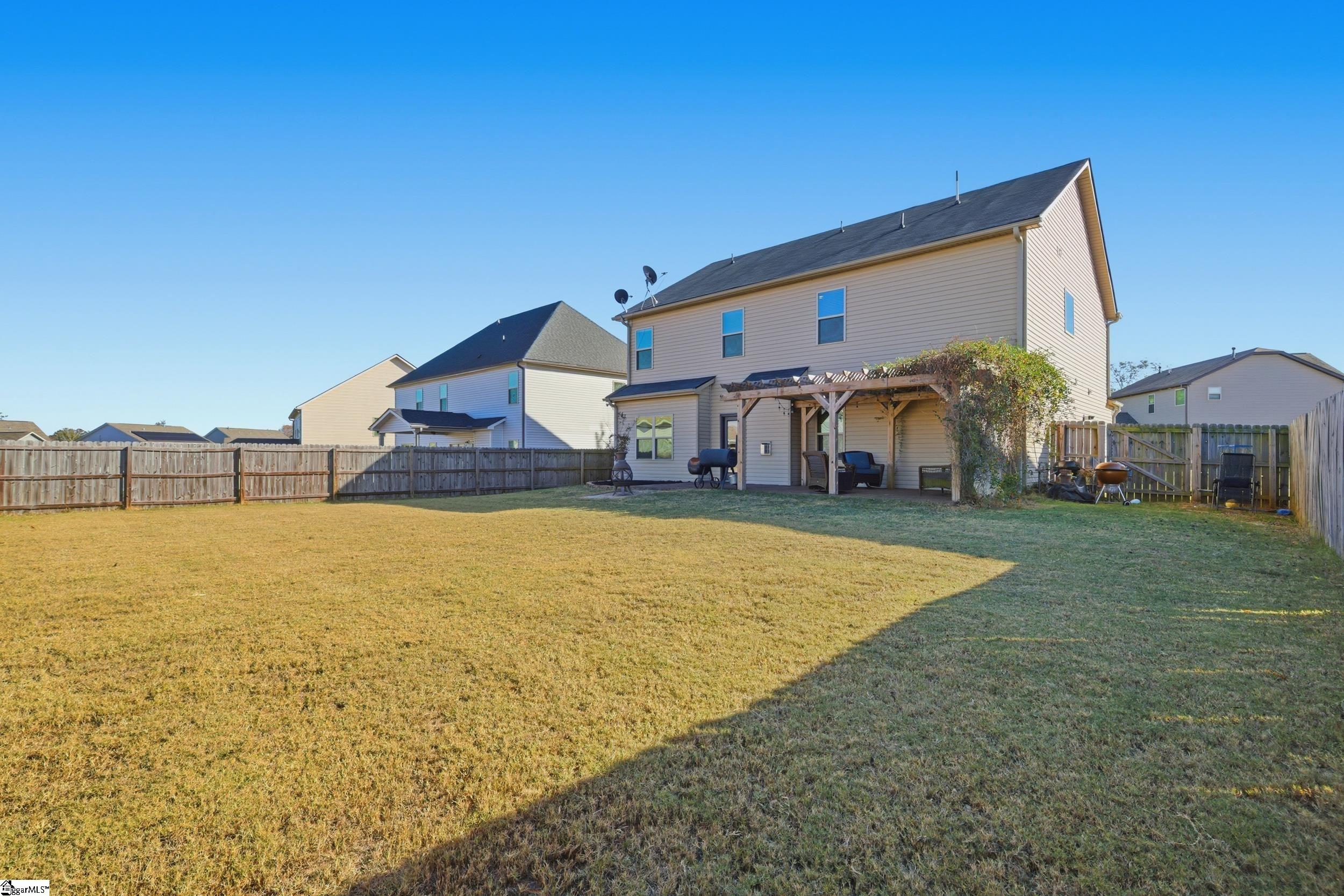 24 Dunsborough Drive