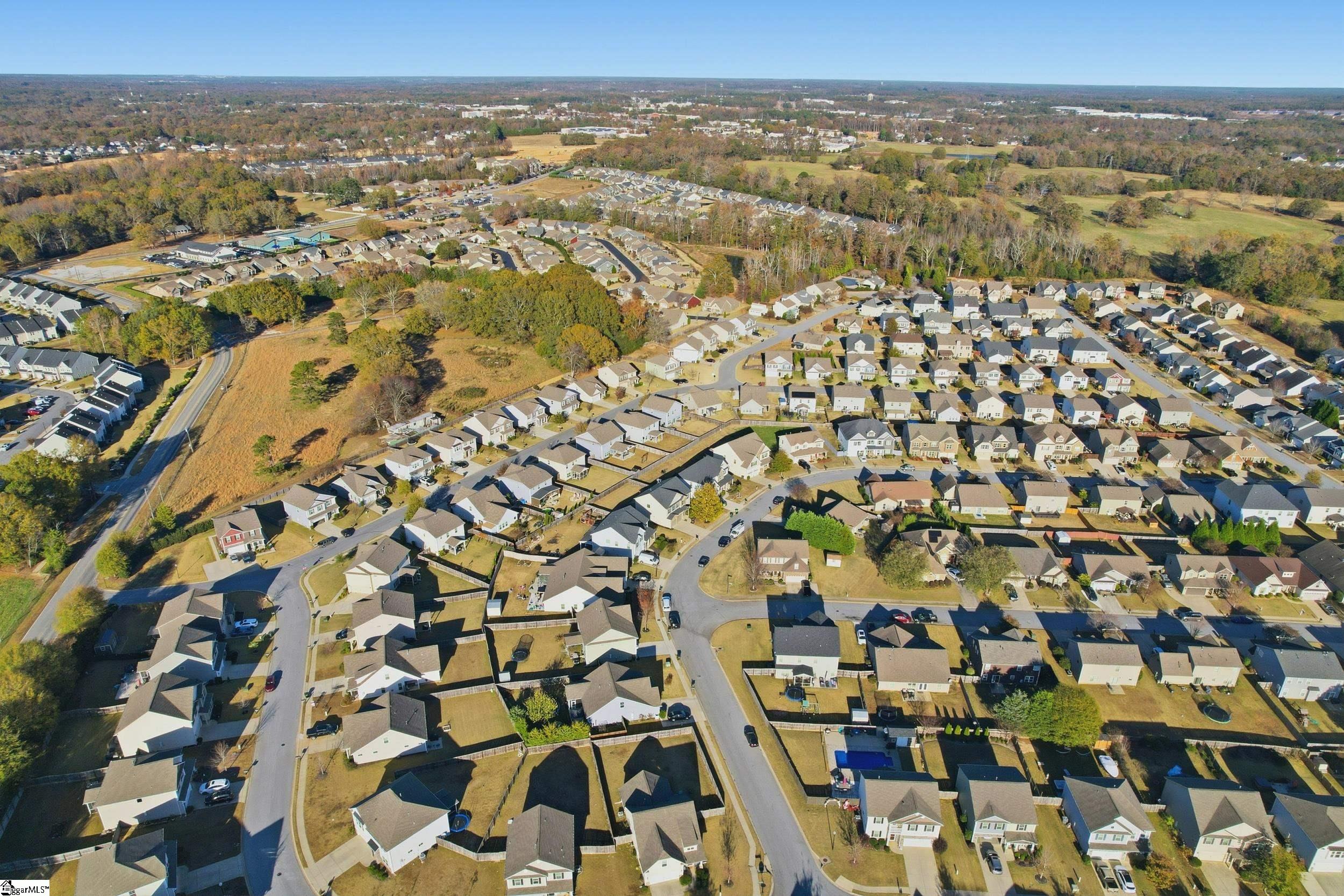 24 Dunsborough Drive