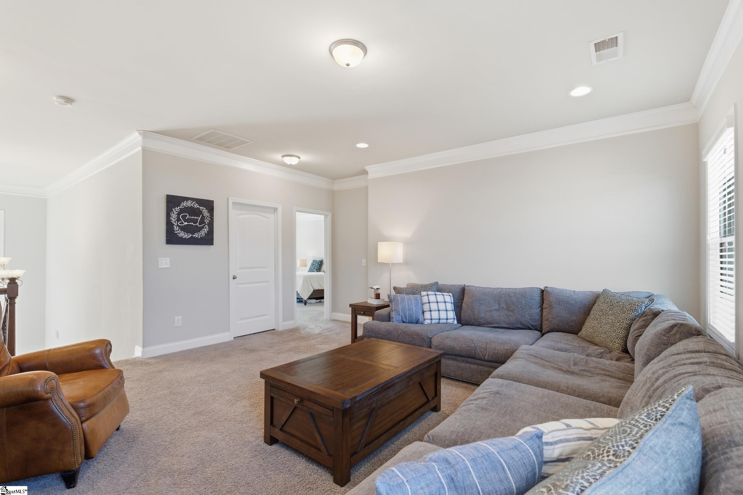 24 Dunsborough Drive