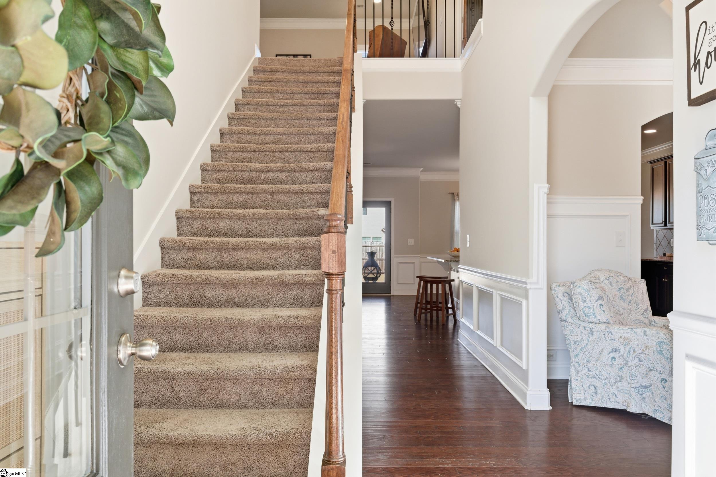 24 Dunsborough Drive