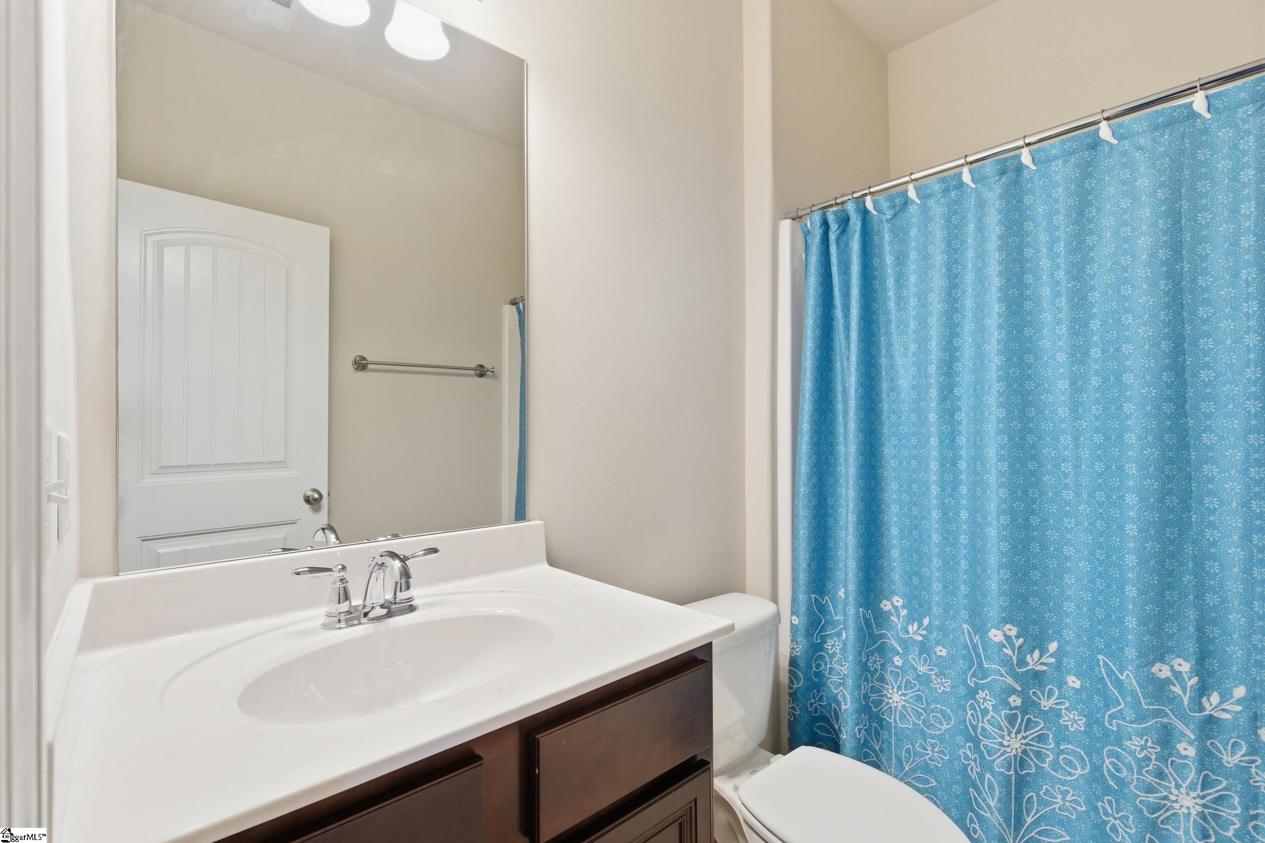 24 Dunsborough Drive