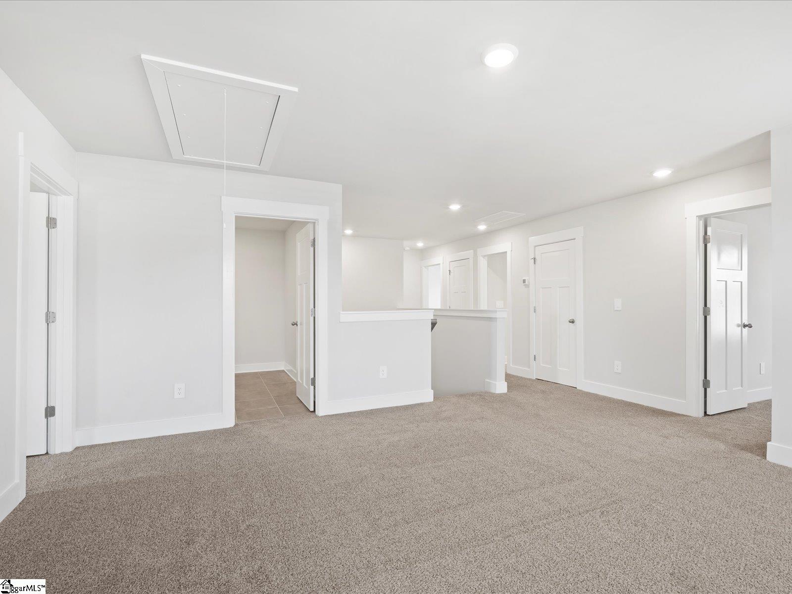 783 Burghley Circle