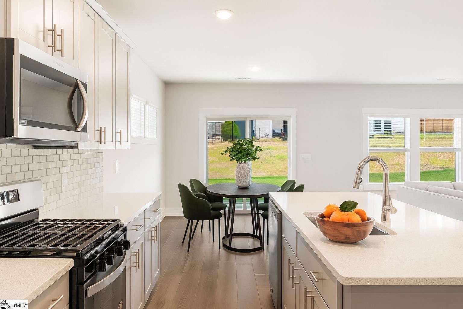 783 Burghley Circle