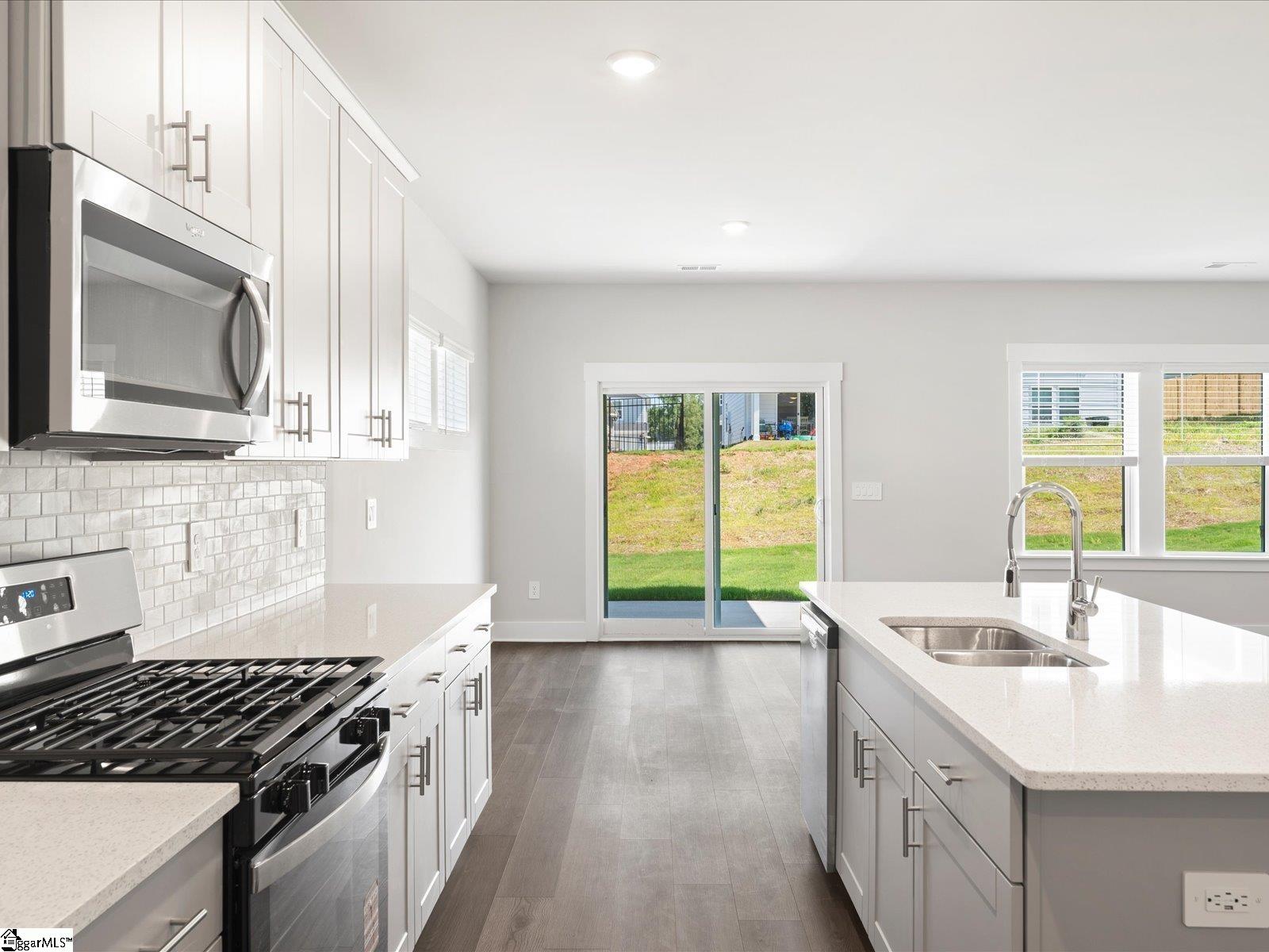 783 Burghley Circle