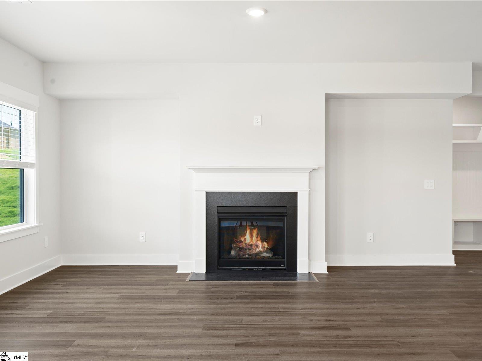 783 Burghley Circle
