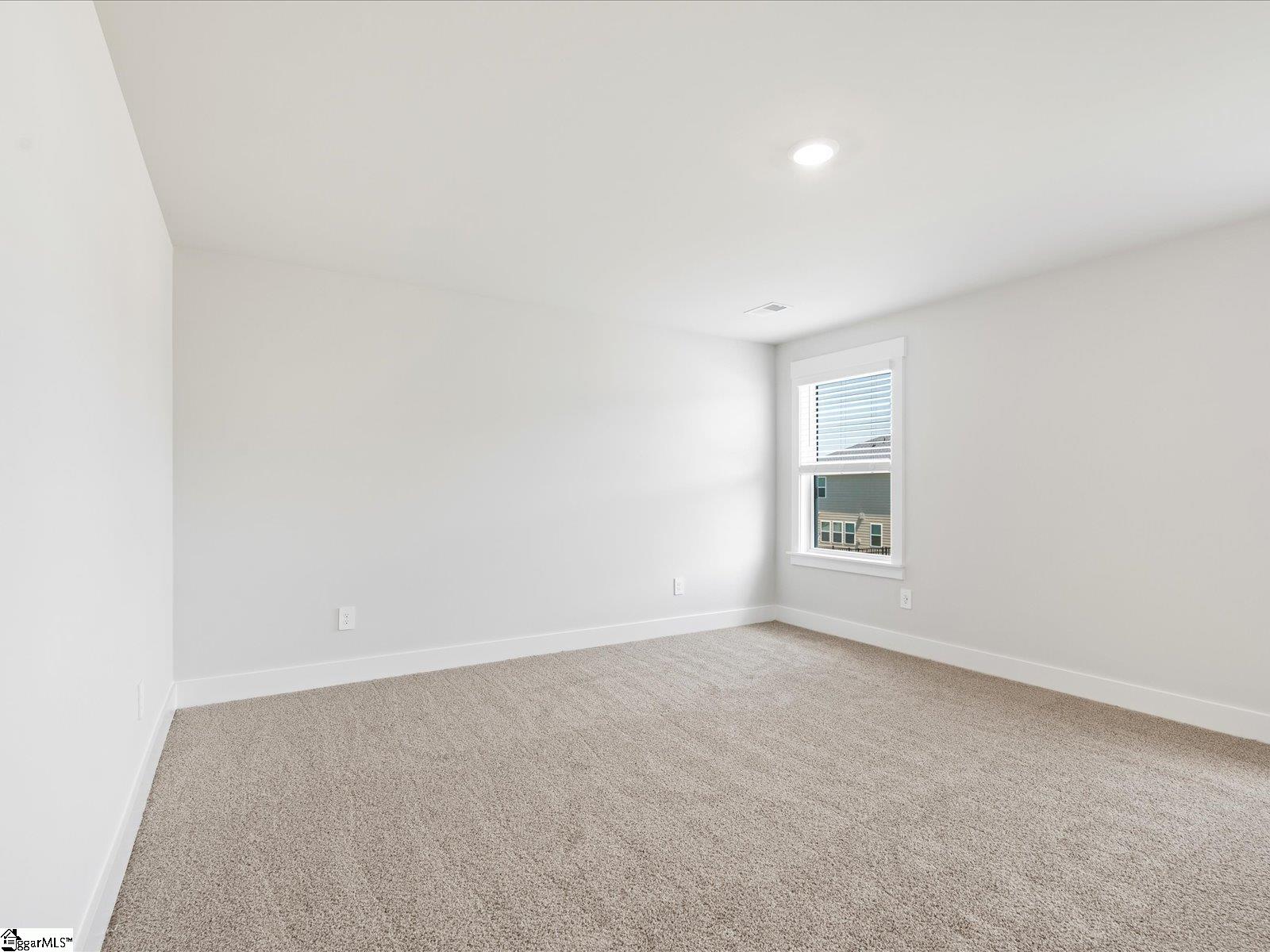 783 Burghley Circle