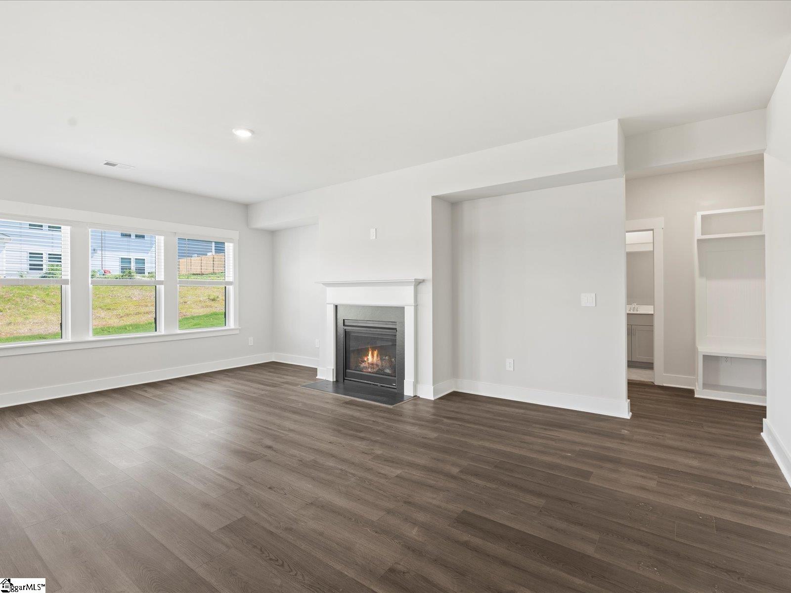 783 Burghley Circle