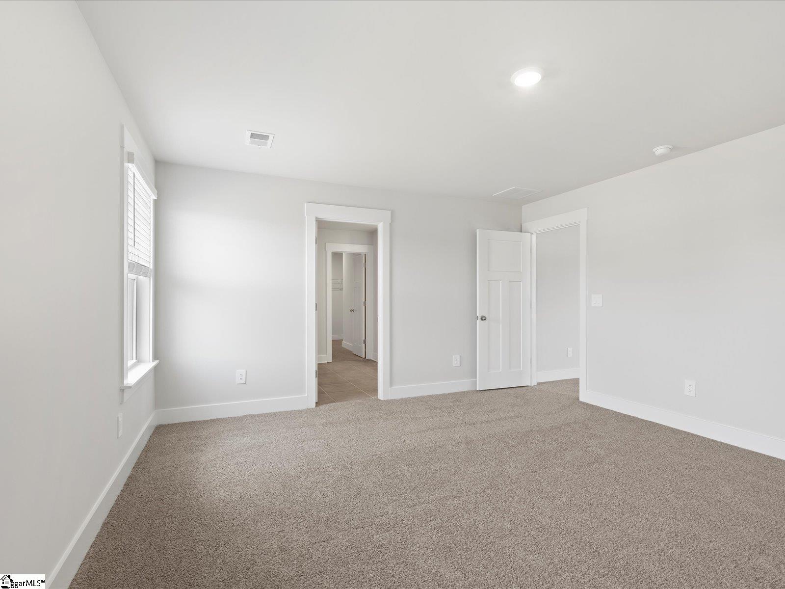 783 Burghley Circle