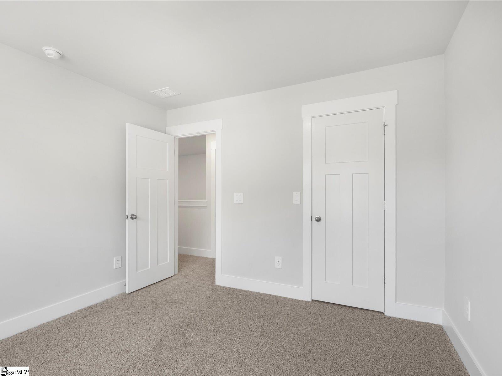 783 Burghley Circle