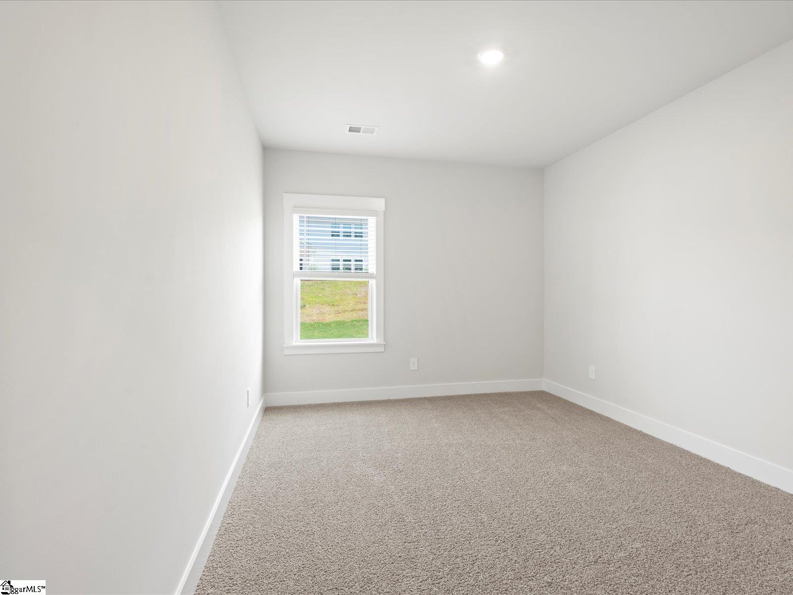 783 Burghley Circle