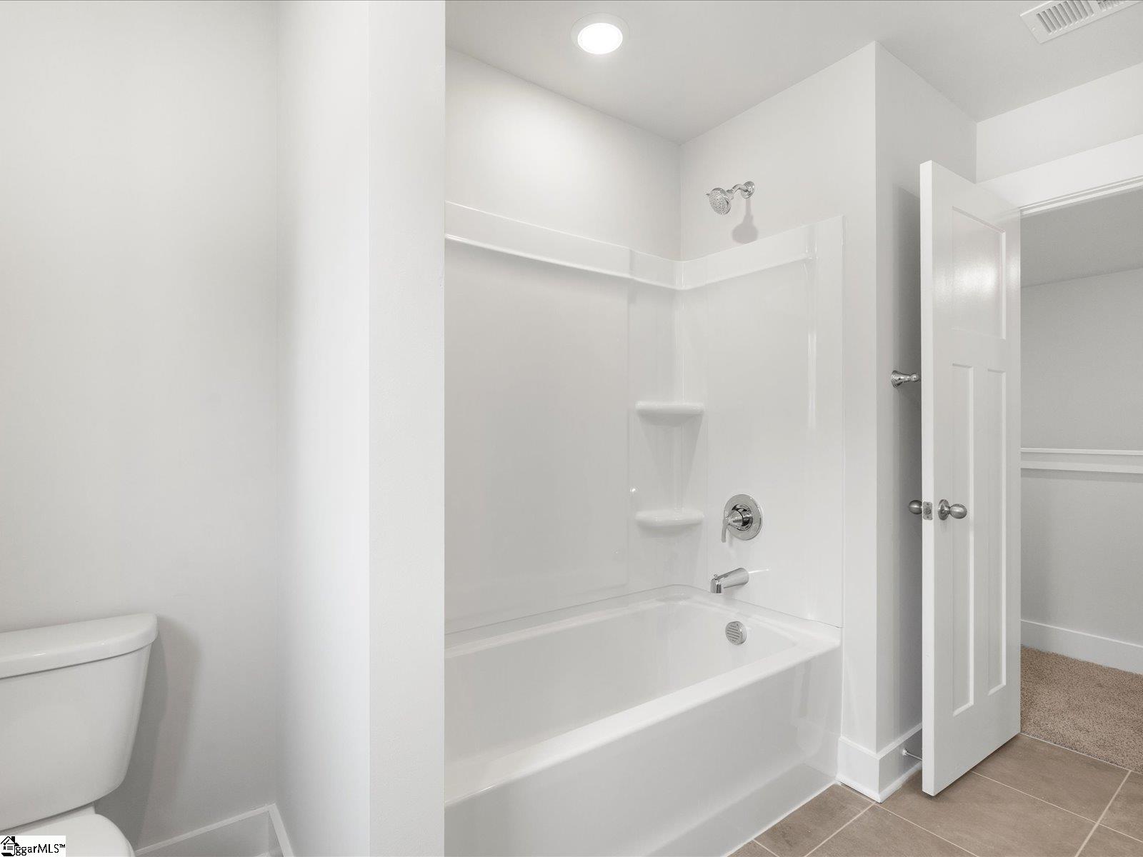 783 Burghley Circle
