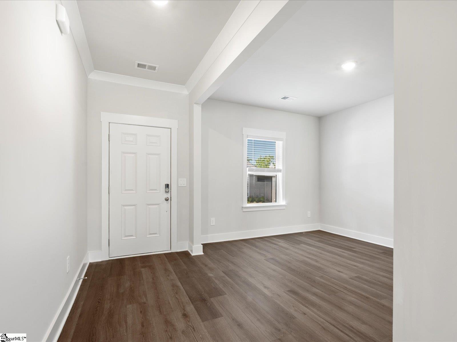 783 Burghley Circle