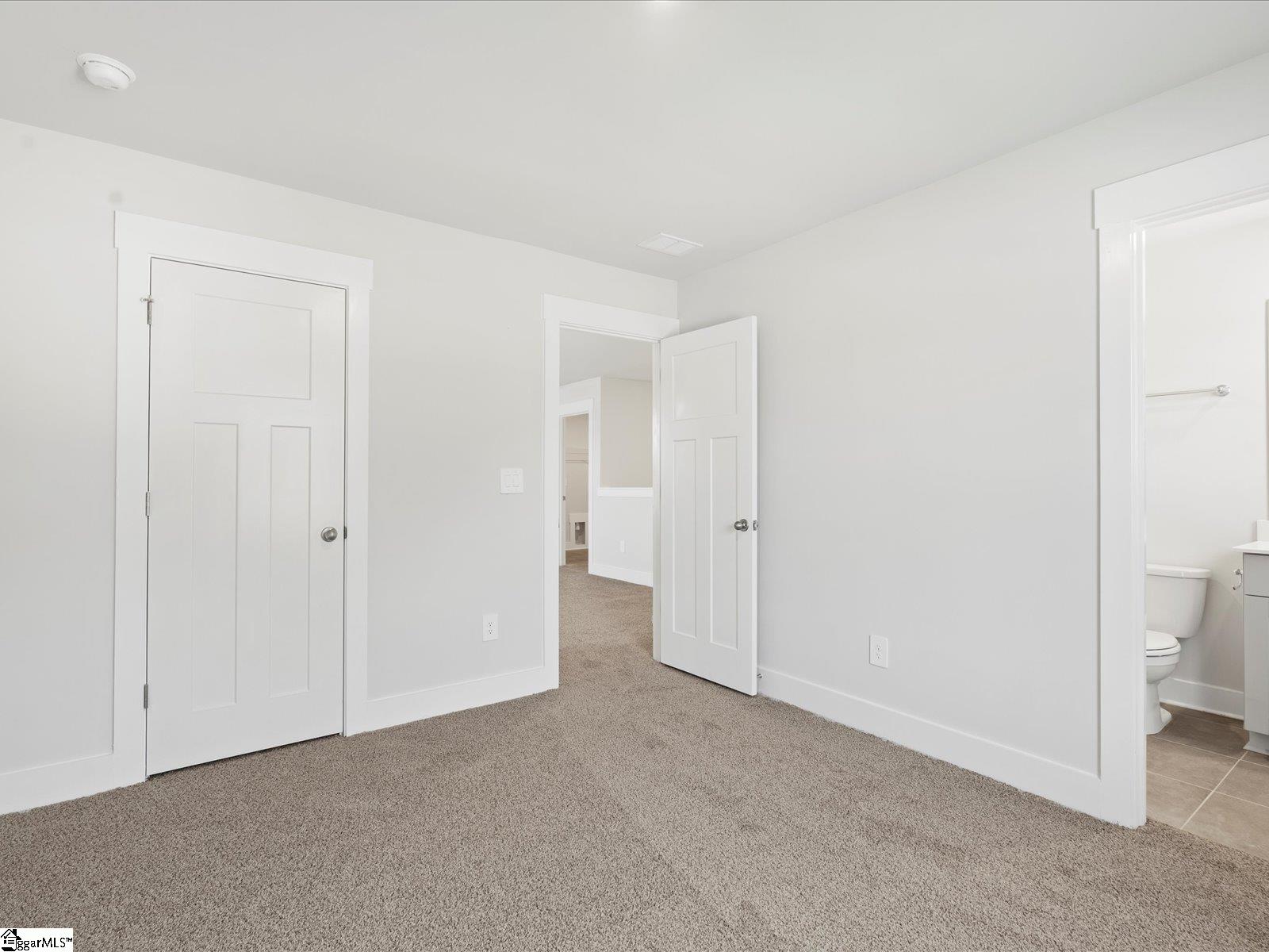 783 Burghley Circle