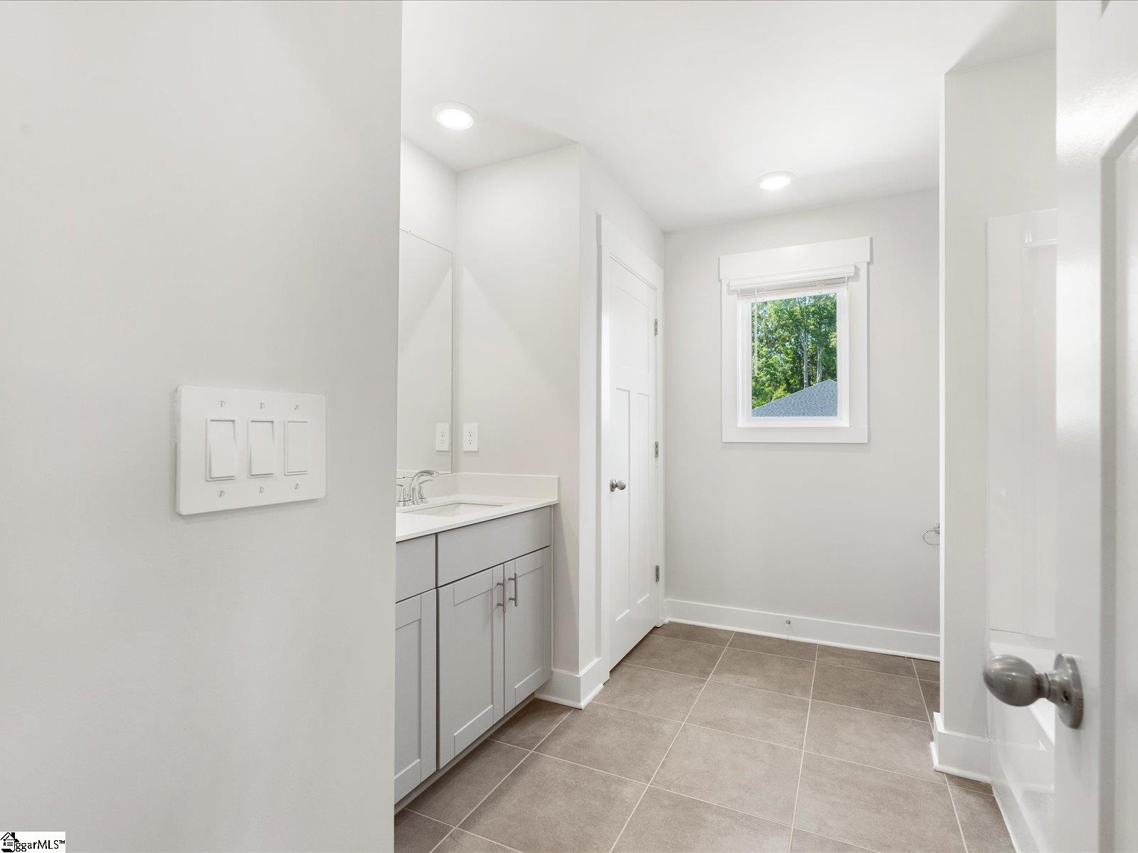783 Burghley Circle