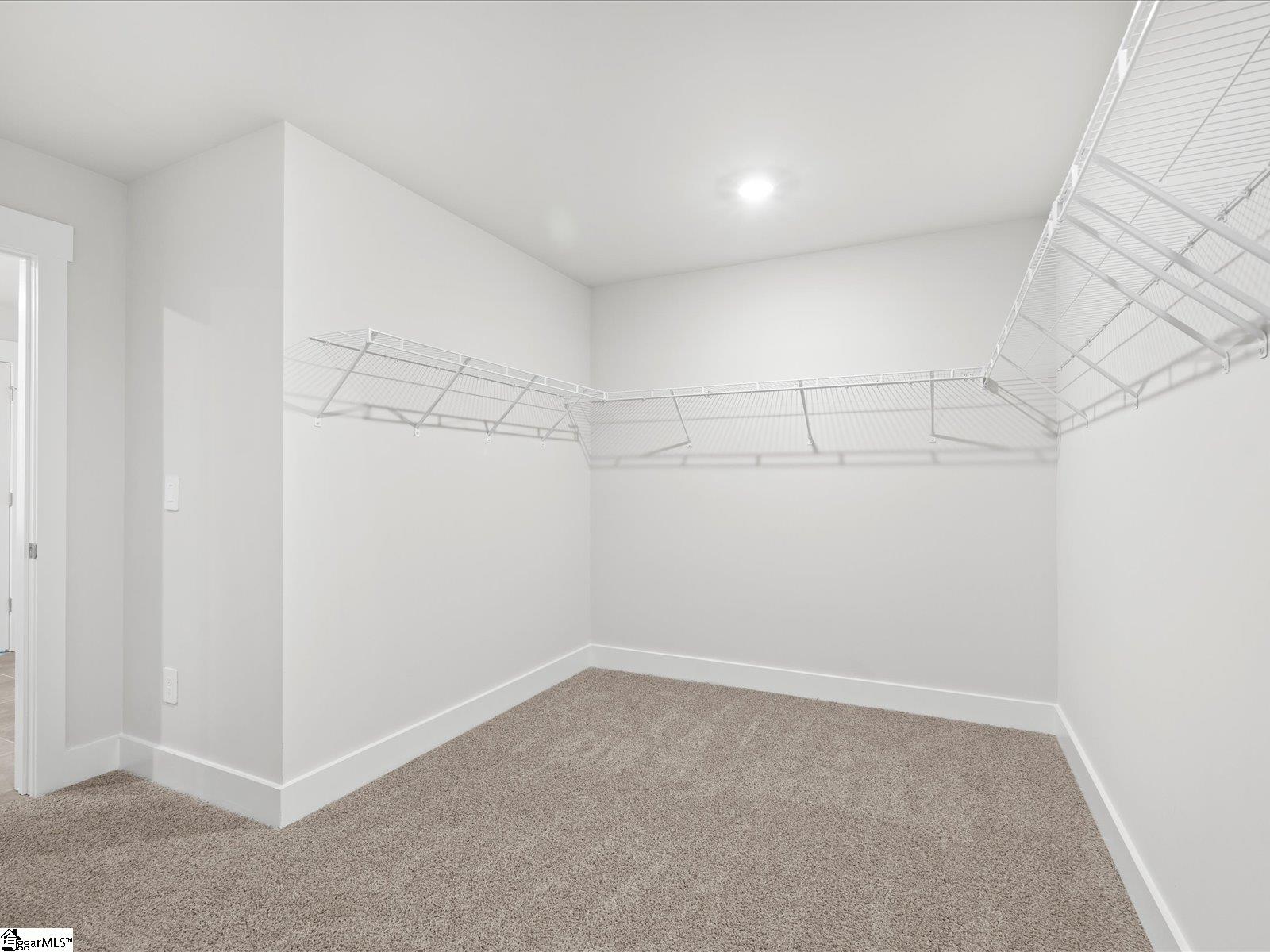 783 Burghley Circle