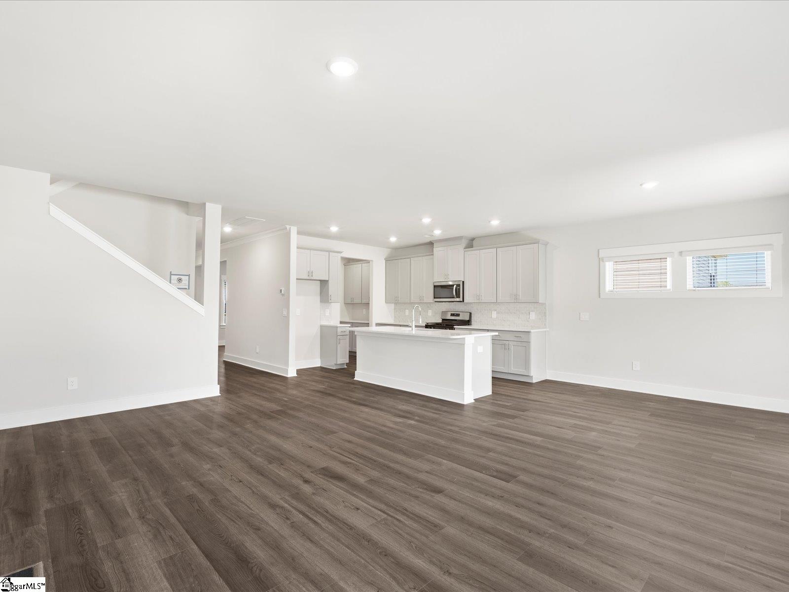 783 Burghley Circle