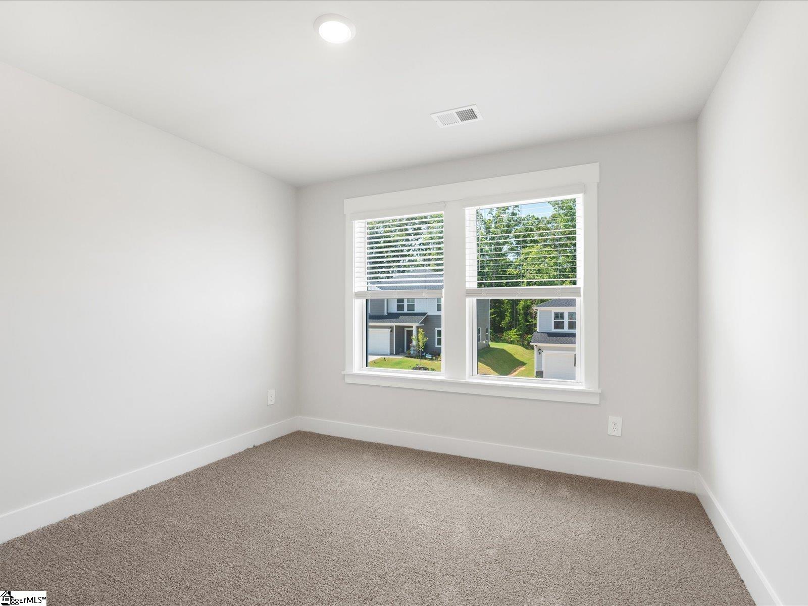 783 Burghley Circle