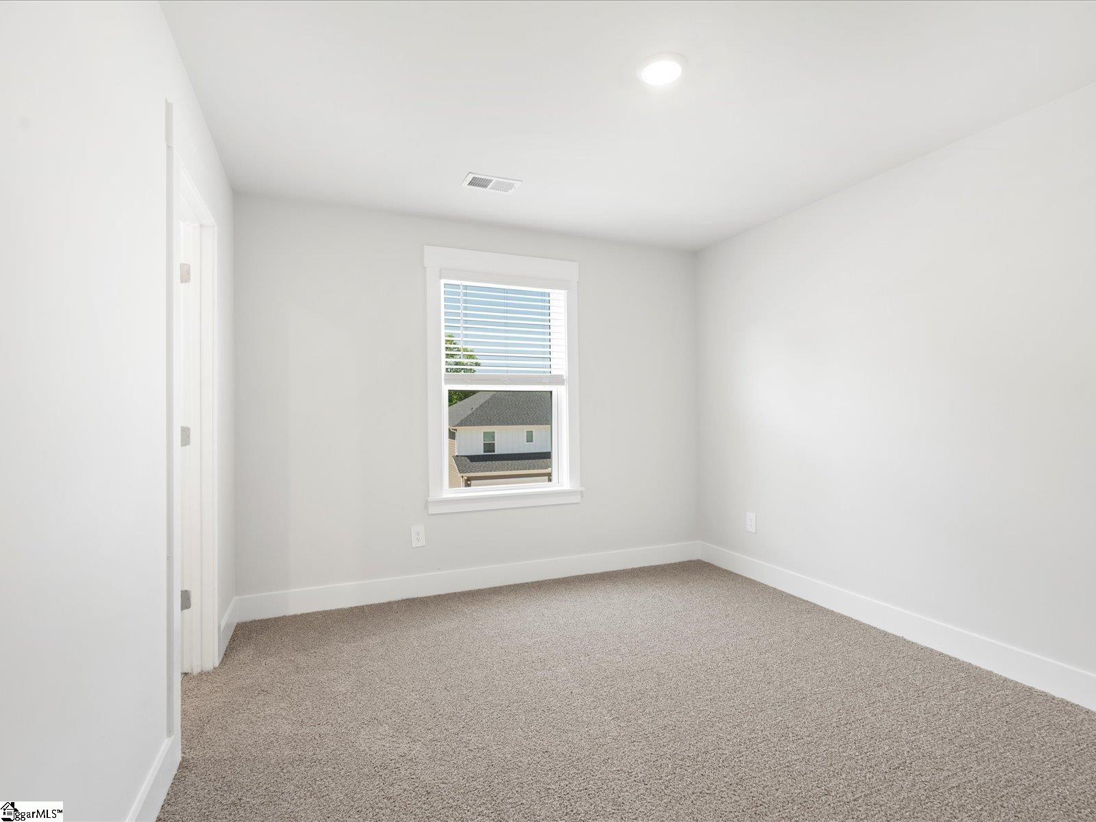 783 Burghley Circle