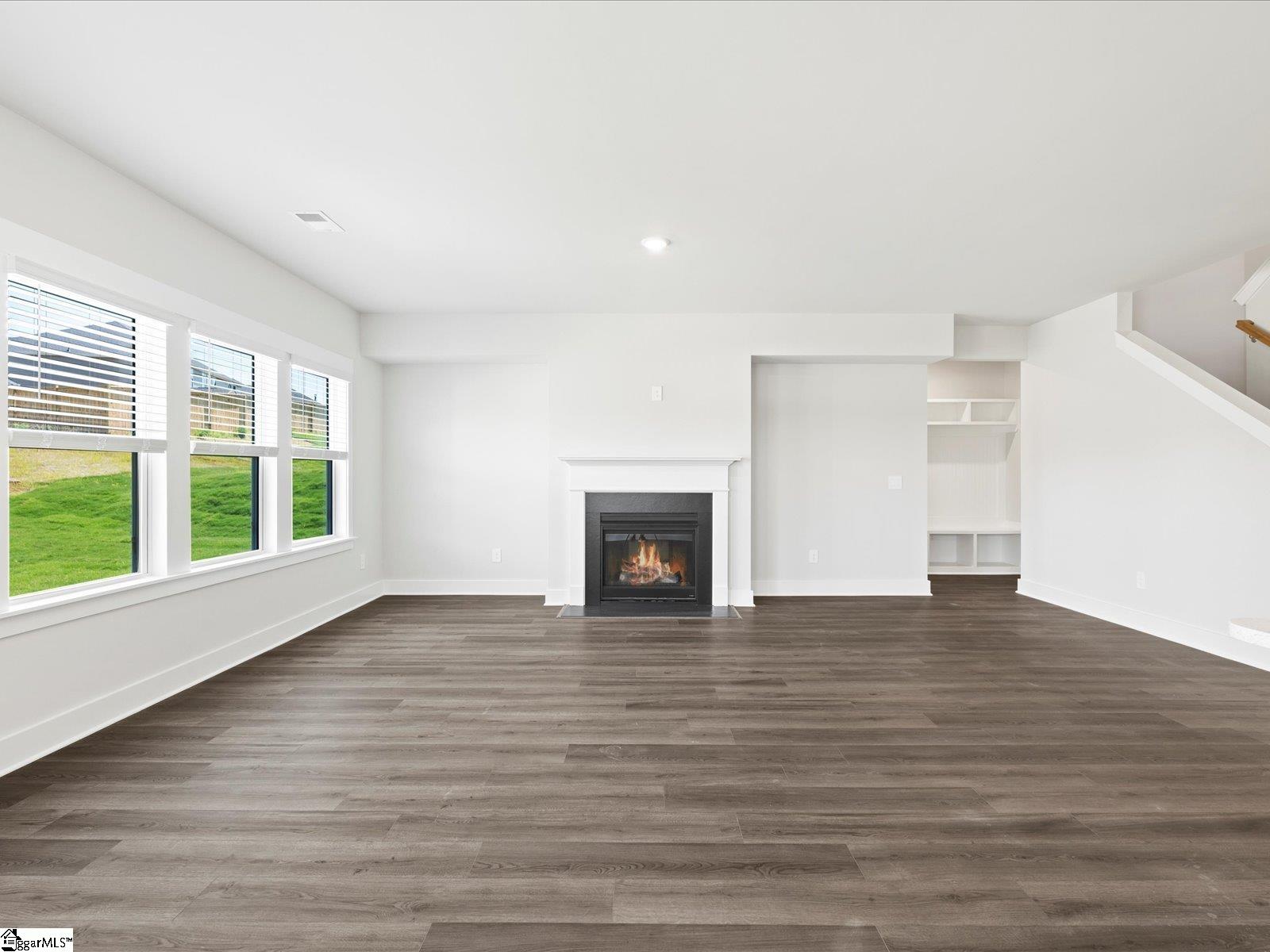 783 Burghley Circle