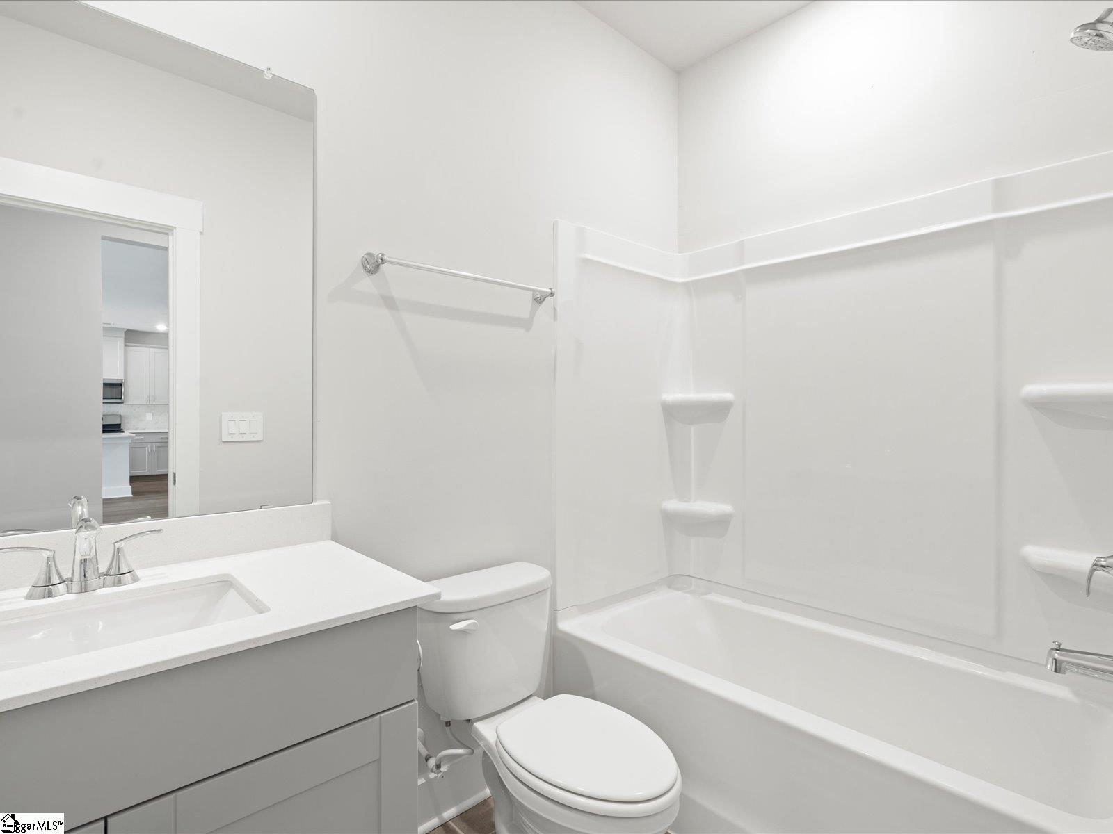 783 Burghley Circle