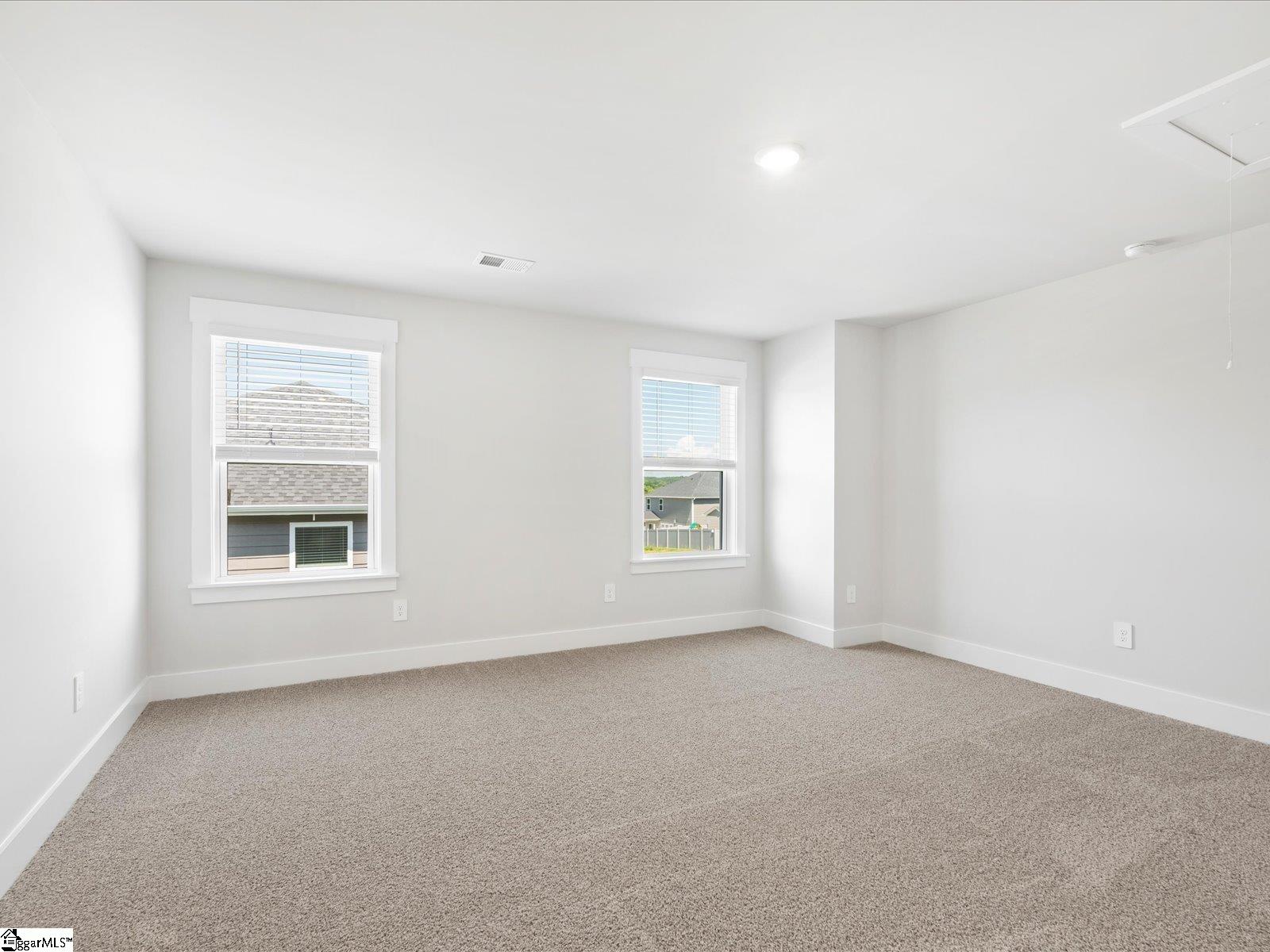 783 Burghley Circle