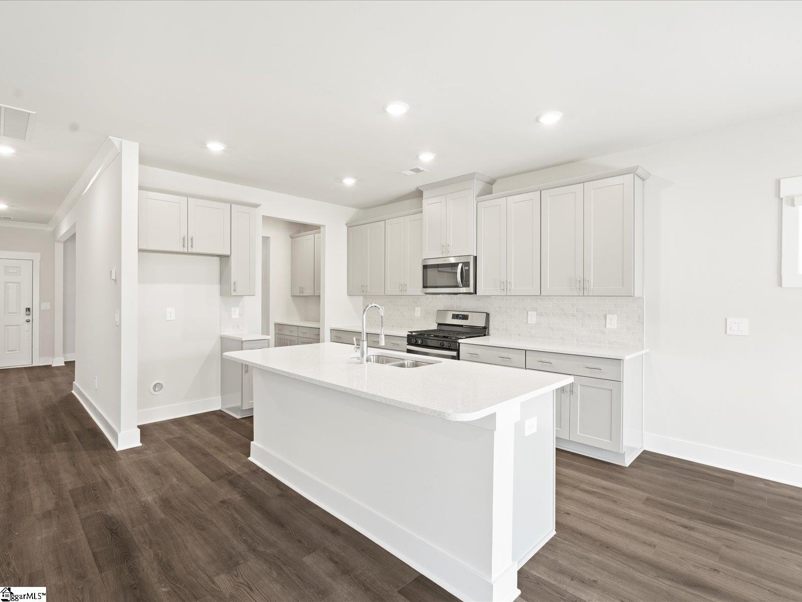 783 Burghley Circle