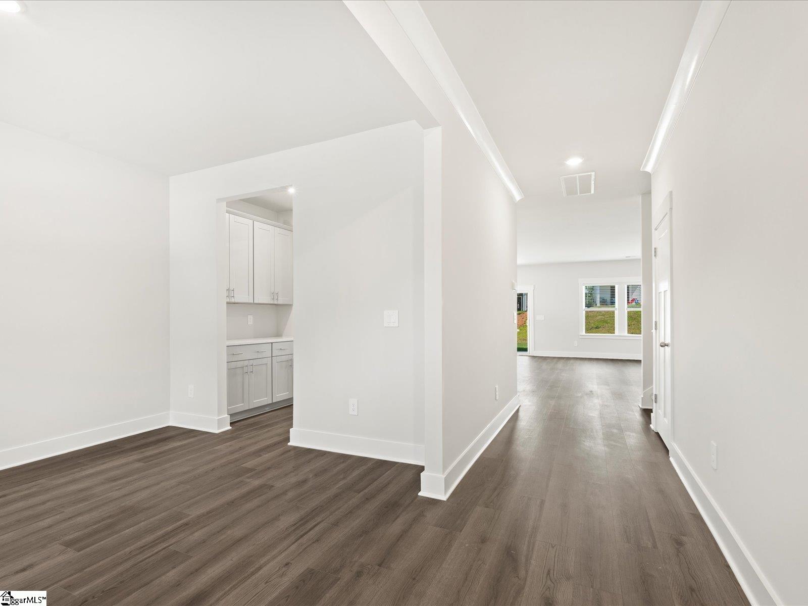 783 Burghley Circle